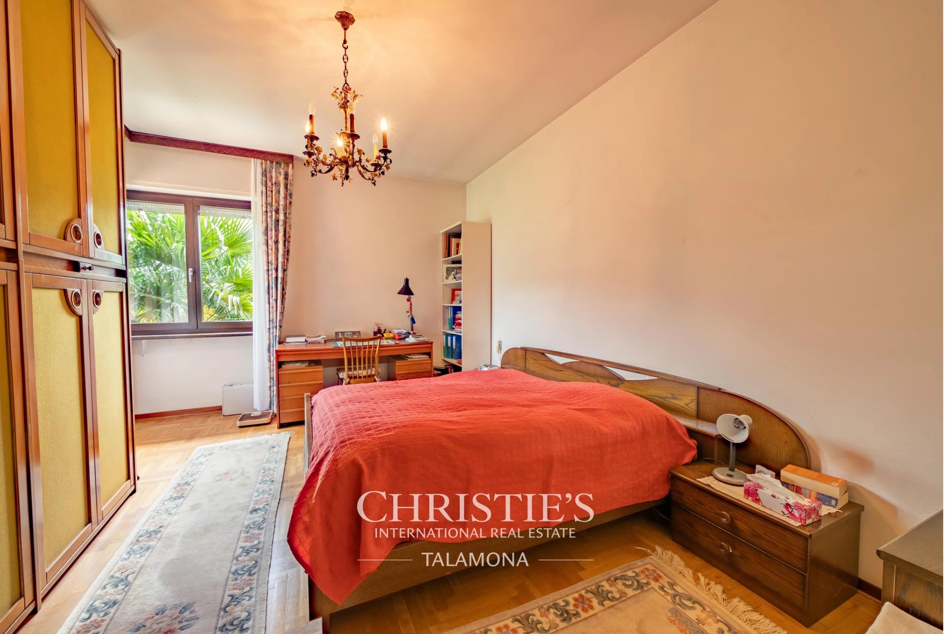 Villa/Townhouse's Image 13