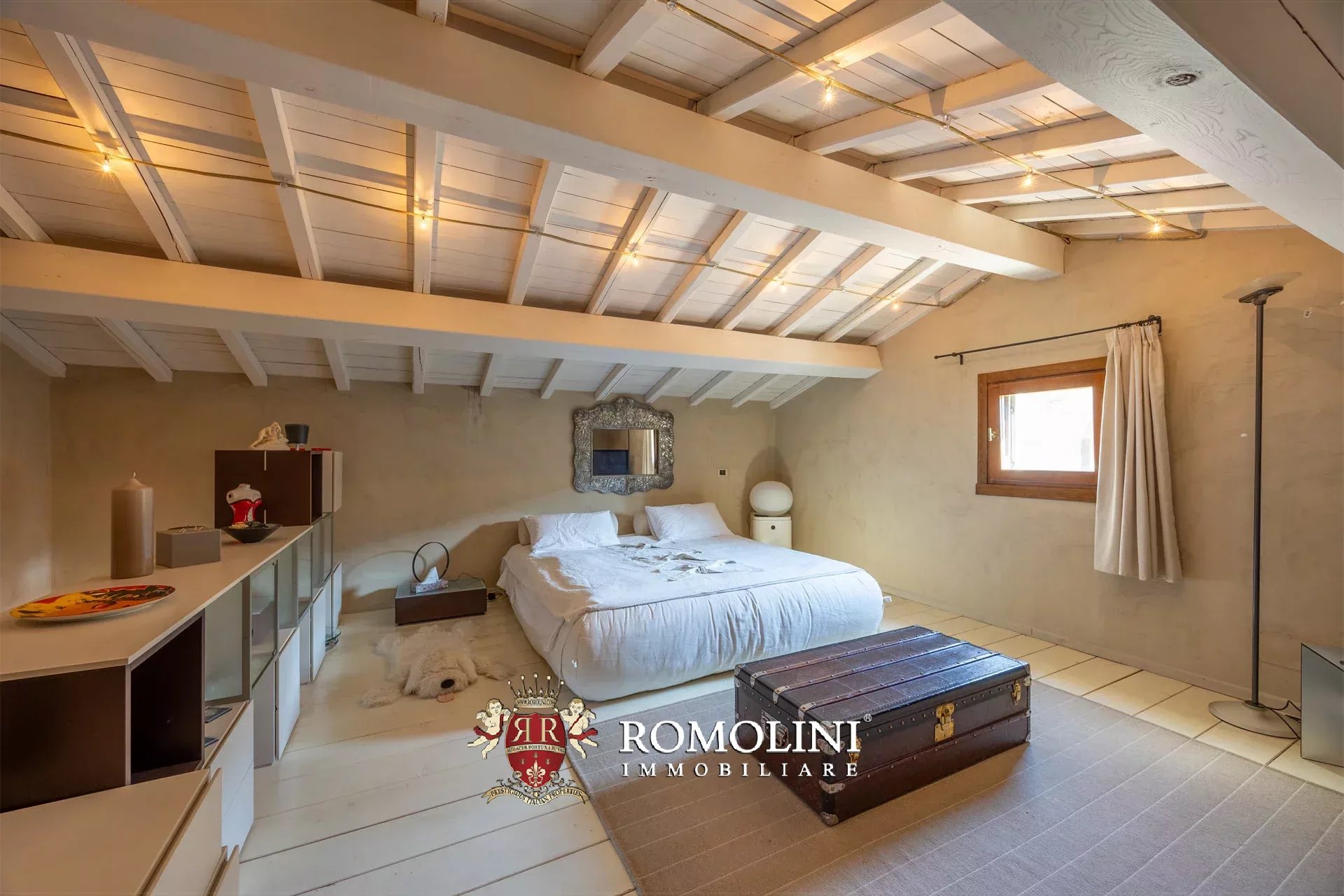 4 Bedroom Villa/Townhouse's Image 128