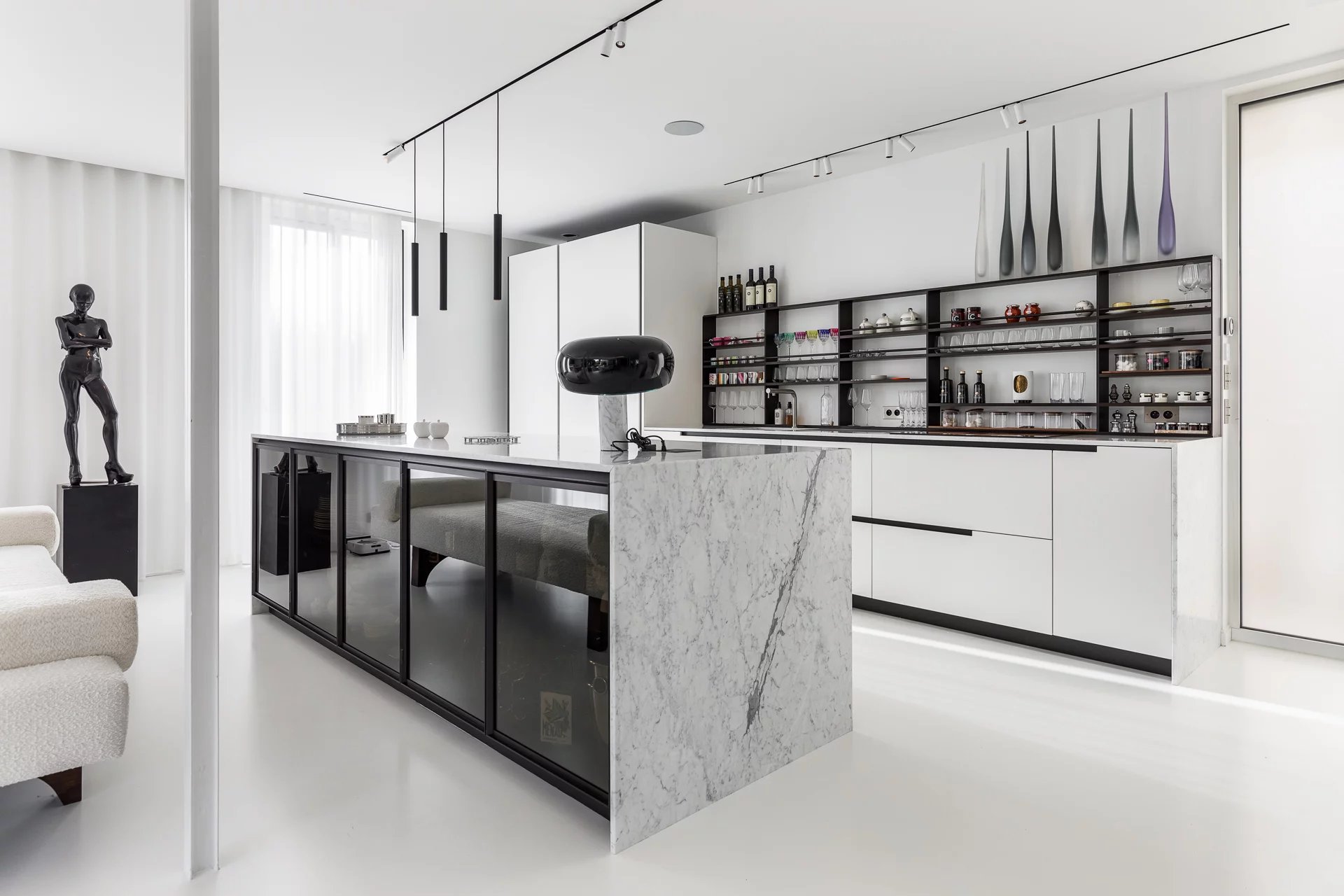 For Sale House | Toulouse - picture 7