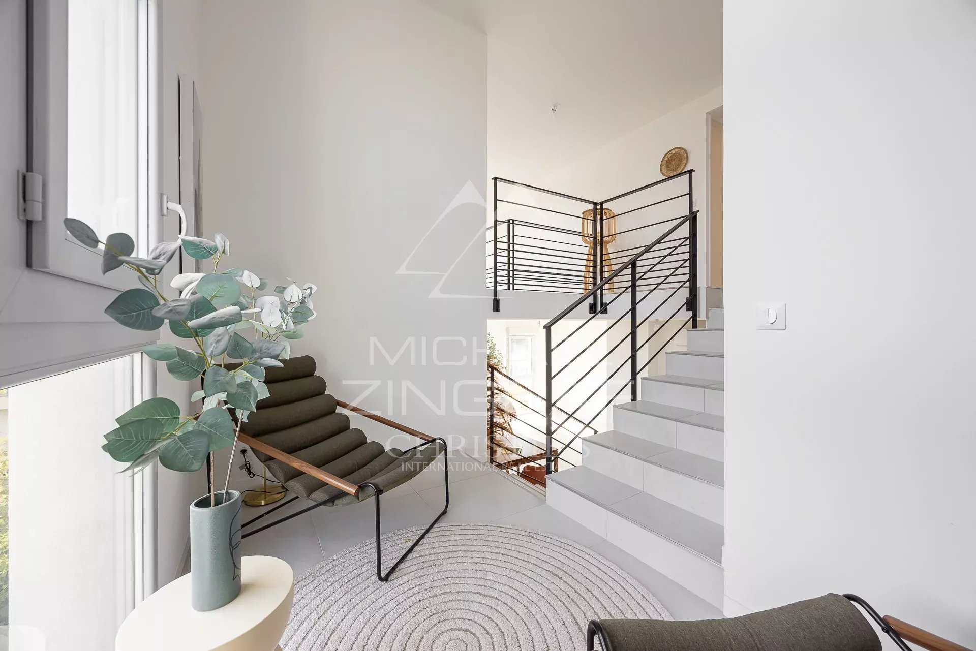 Apartment/Flat's Image 3