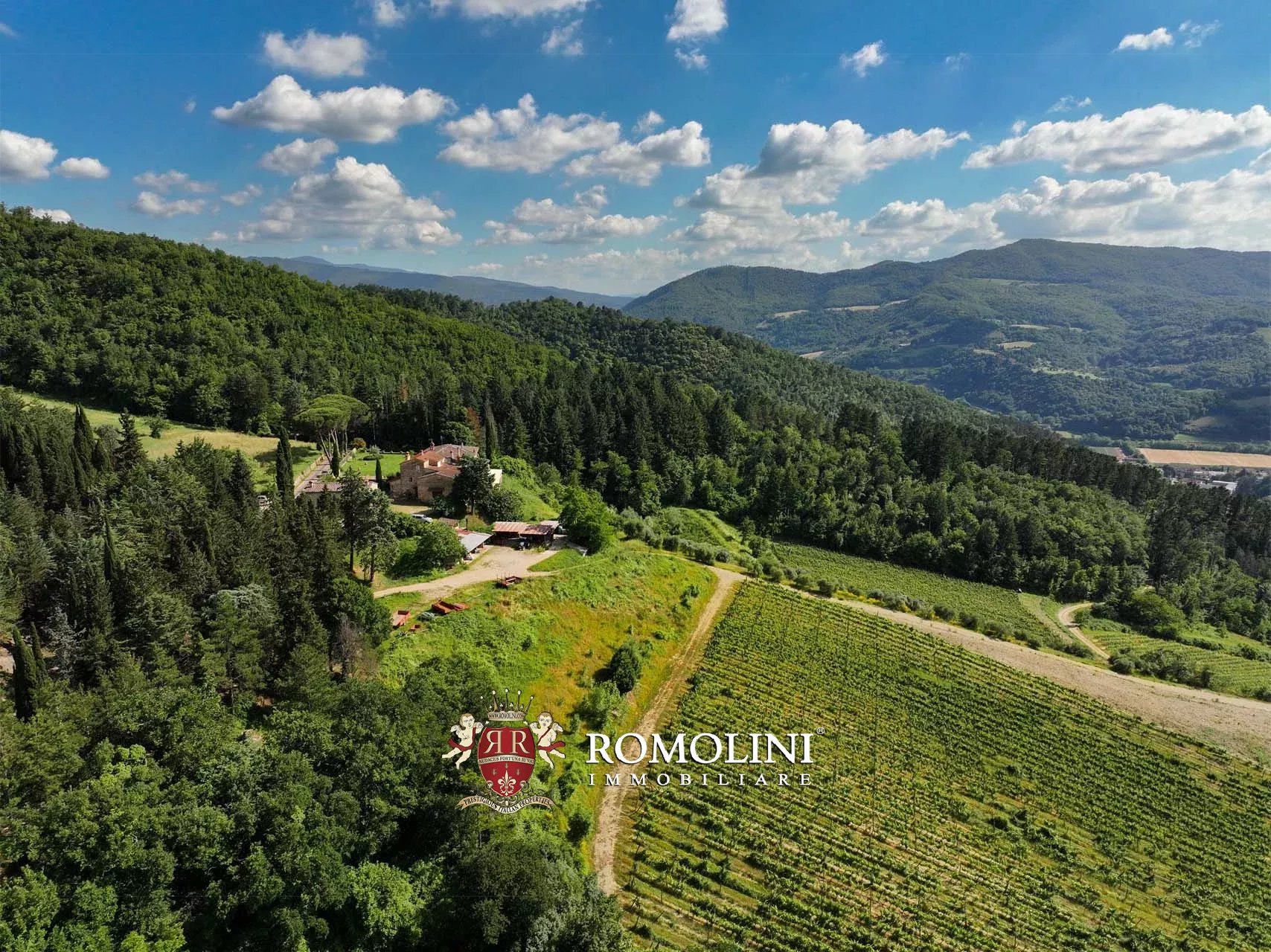 14 Bedroom Vineyard's Image 10