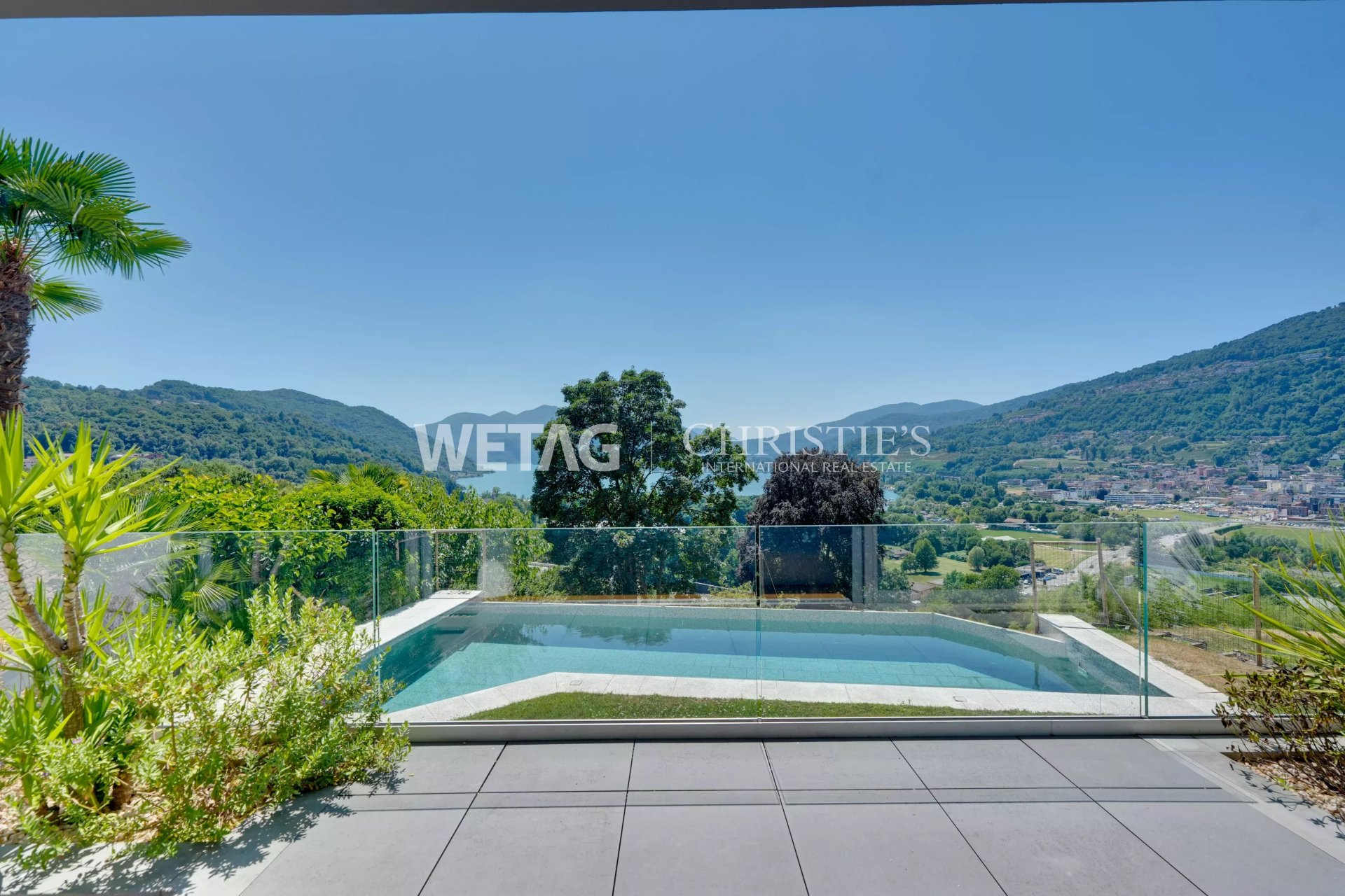 Property Slider Image