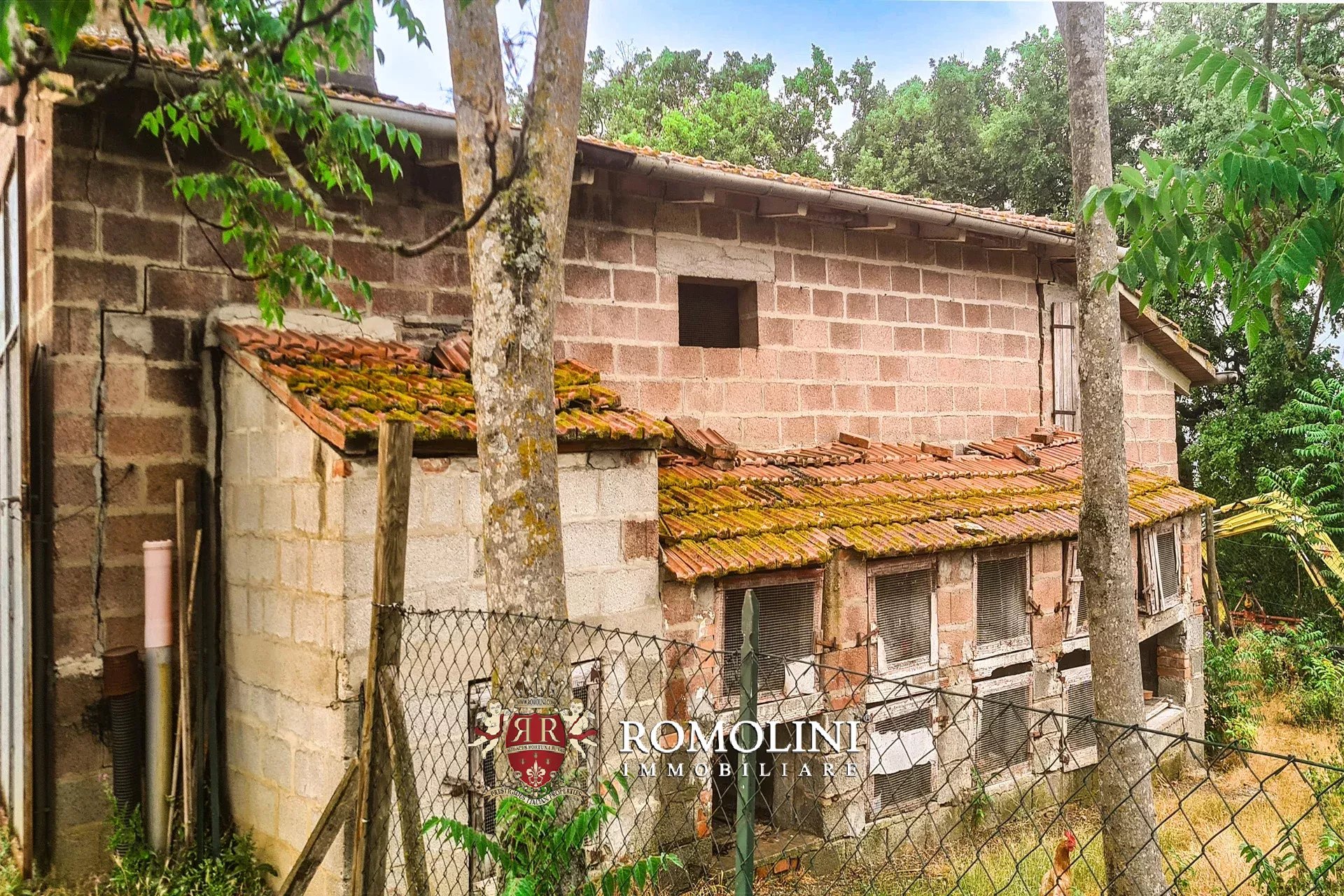 5 Bedroom Vineyard's Image 16