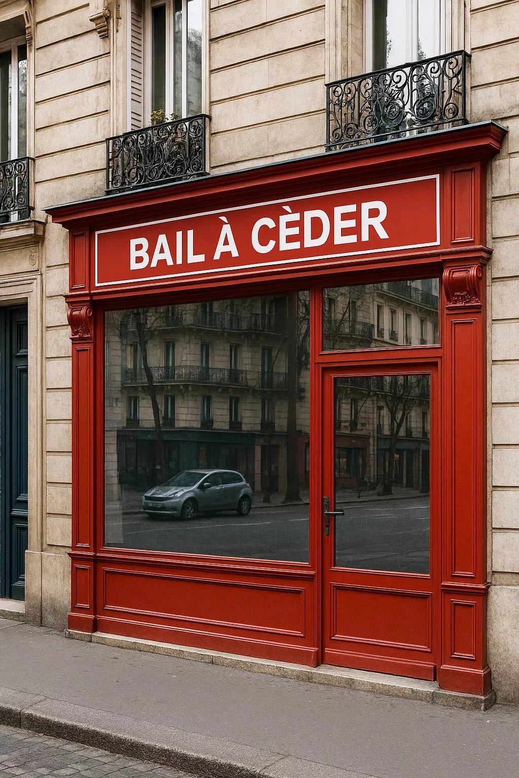 Agence immobilière de Pierre et Patrimoine