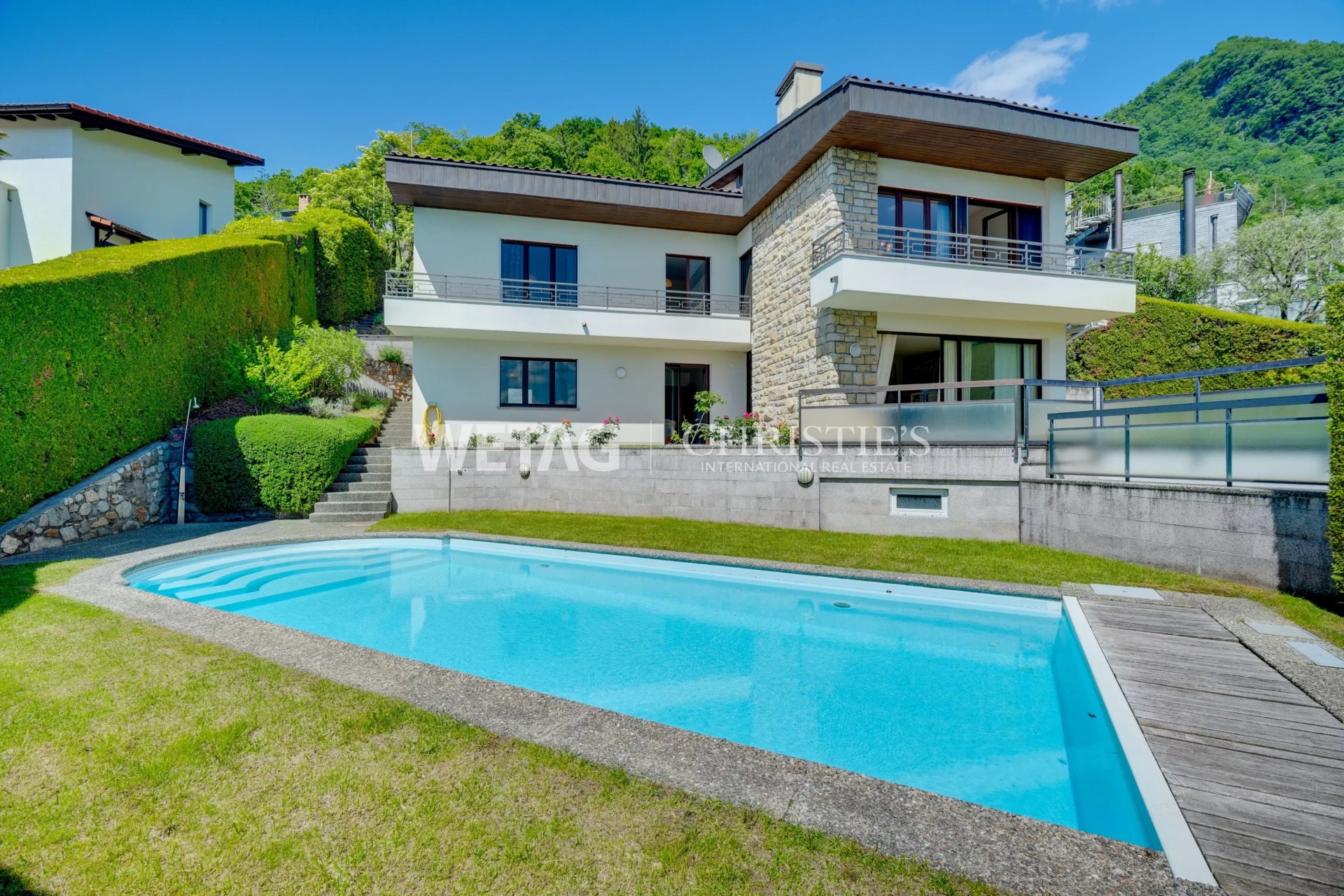 Property Slider Image