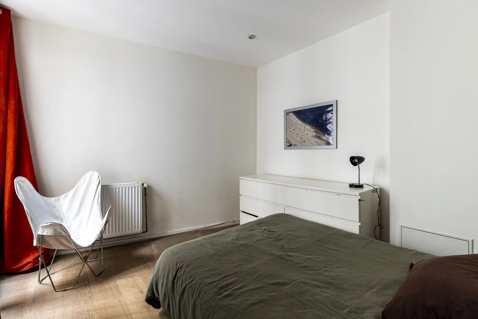 Photo 6 du bien N°86431431