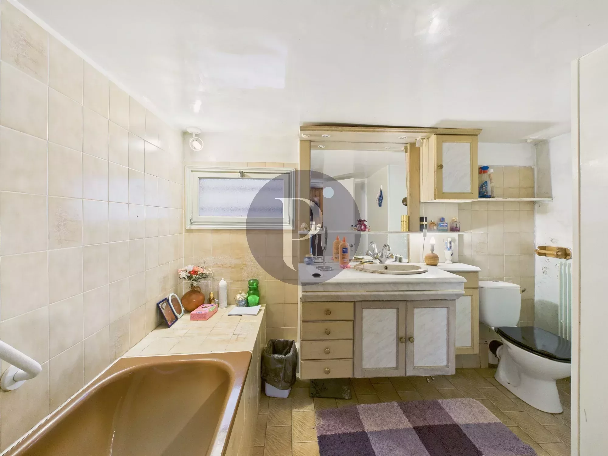 vente-maison-4-pieces-antony-92-hauts-de-seine-83869835