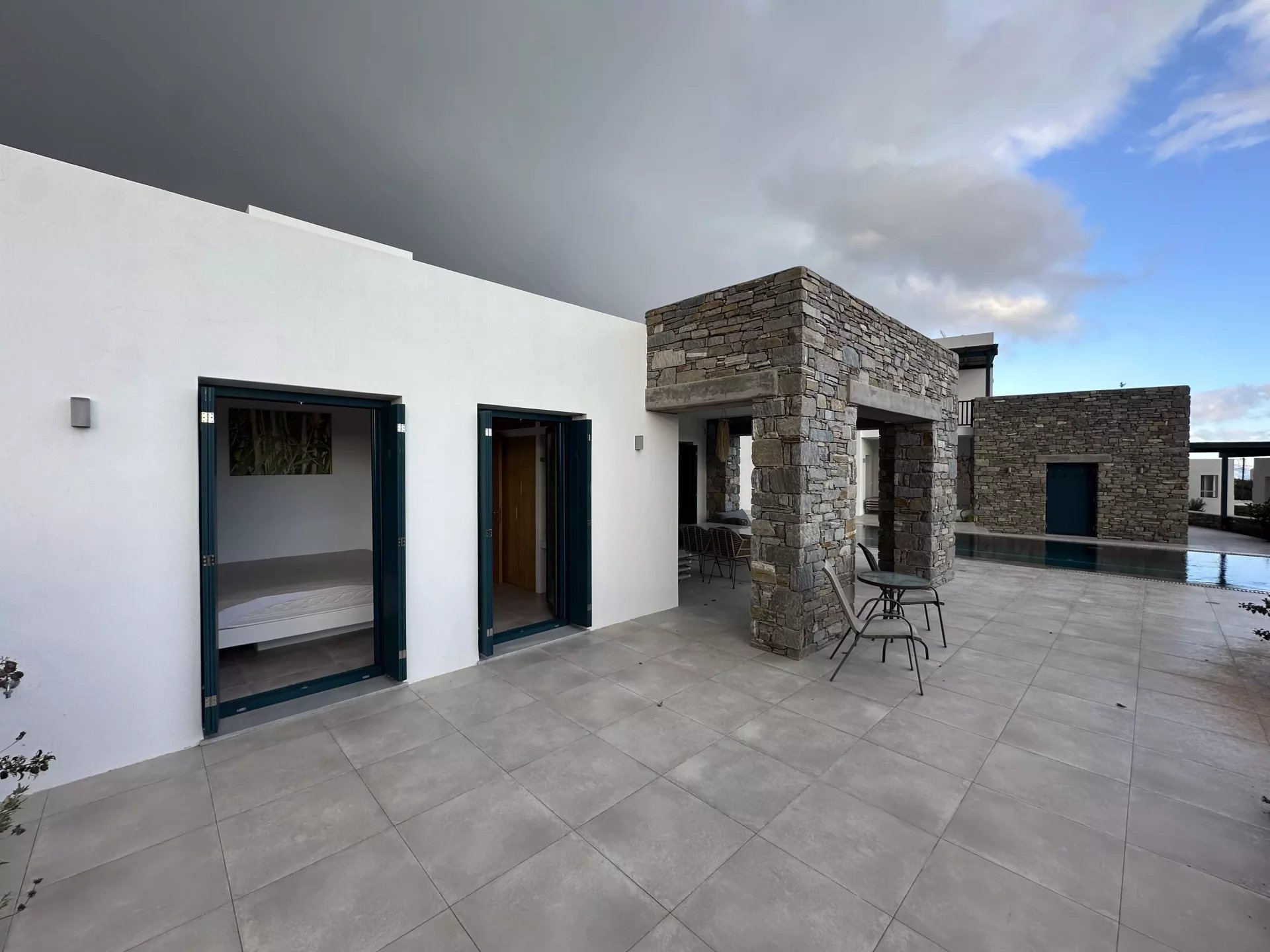 Εικόνα ιδιοκτησίας 16