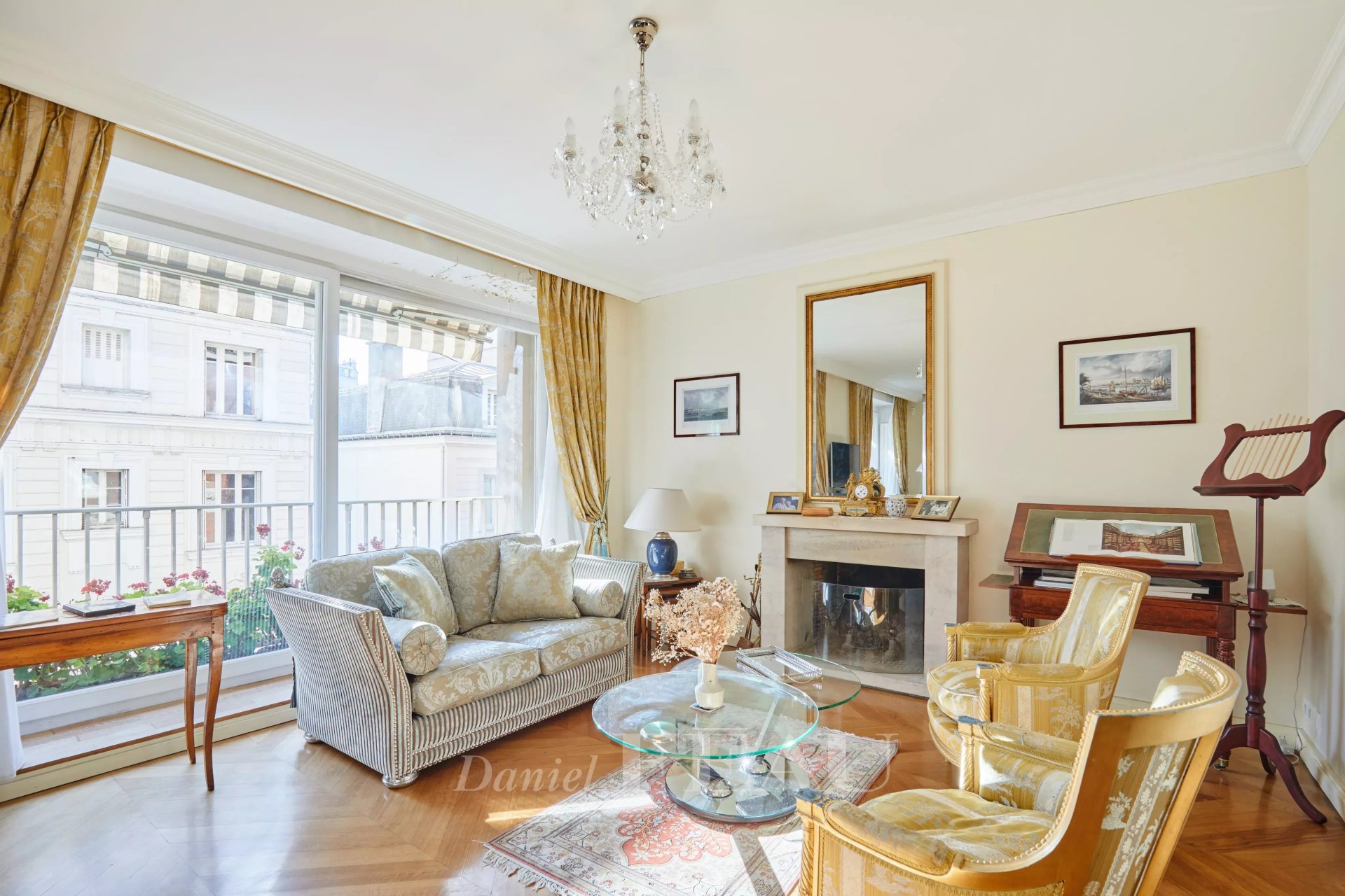 Property Slider Image