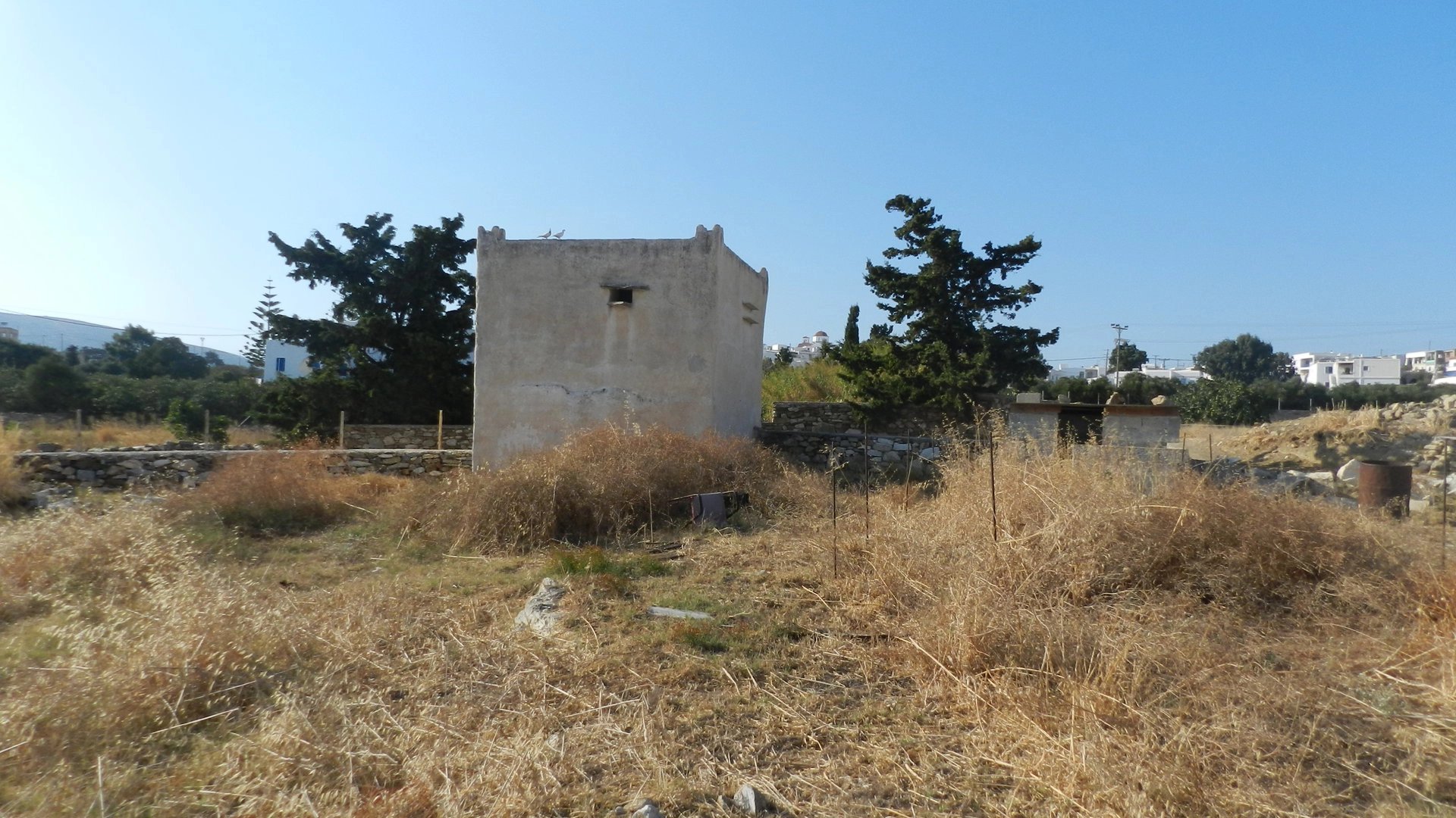 Εικόνα ιδιοκτησίας 3