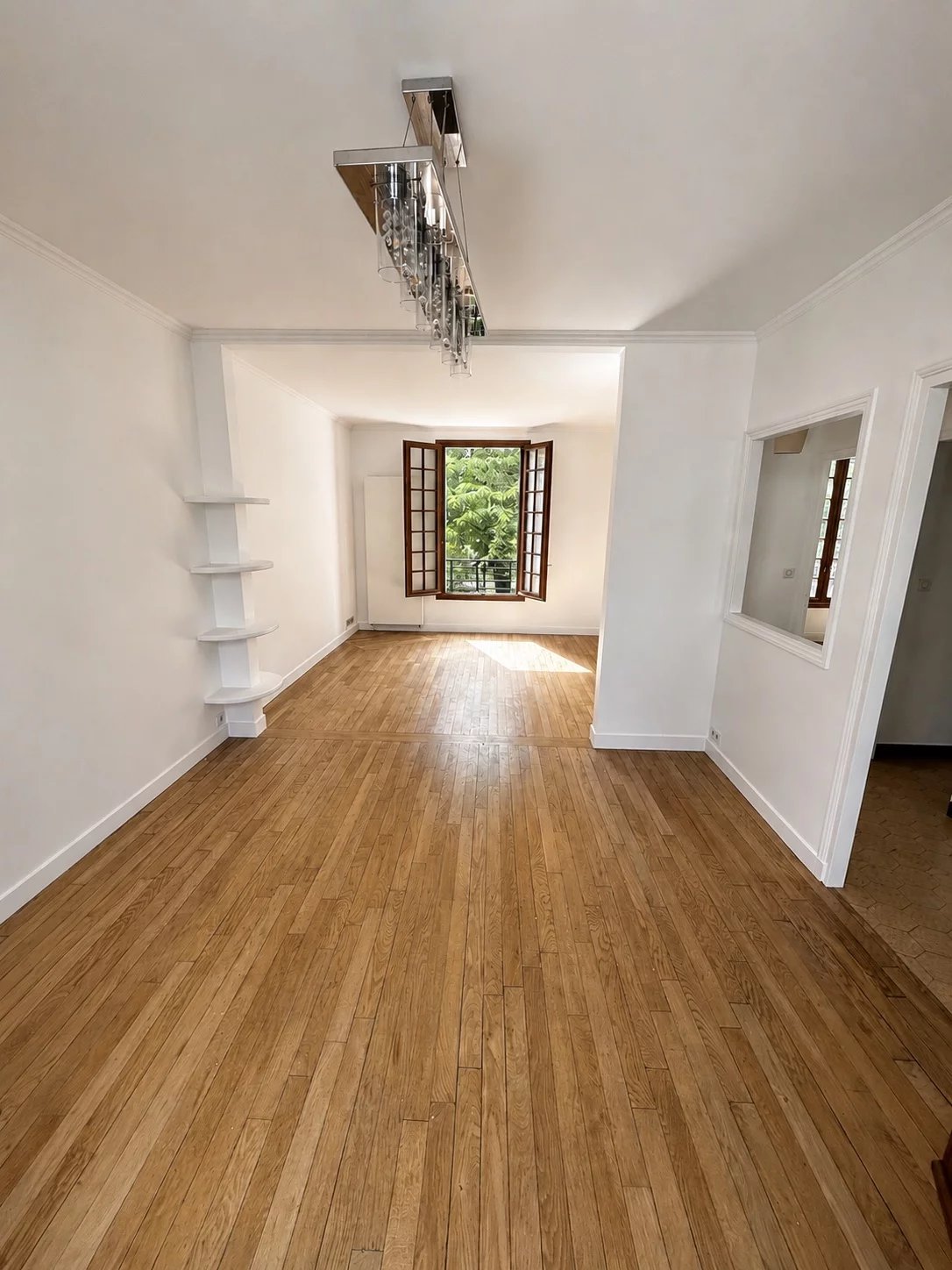 Vente Maison Savigny-sur-Orge