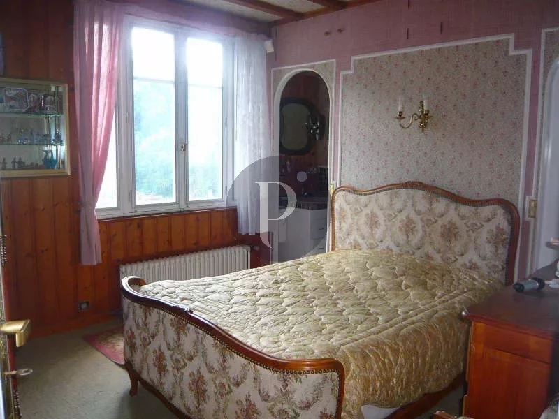 vente-maison-5-pieces-sceaux-83869786