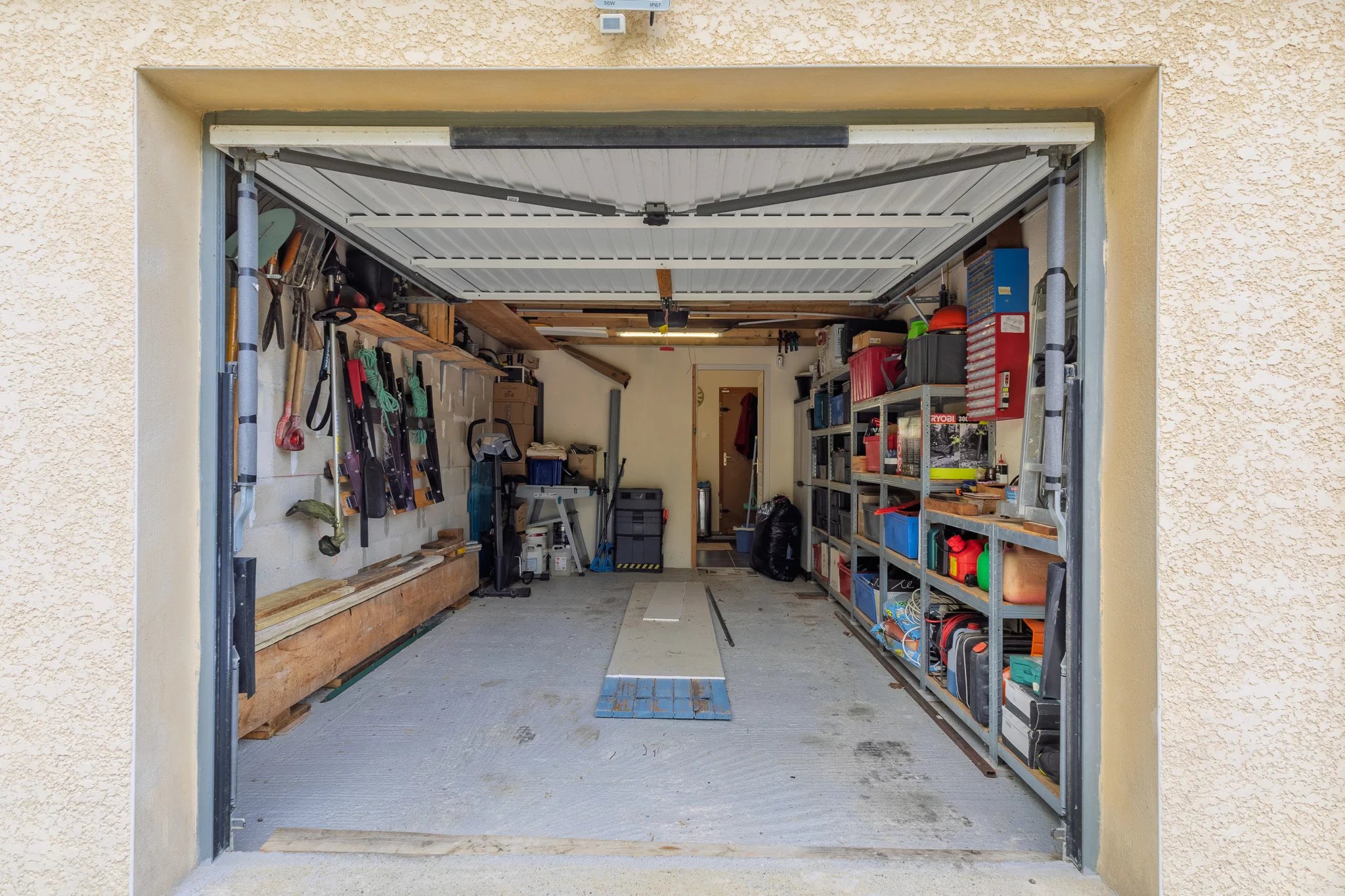 Huis te koop Cailhau, Aude