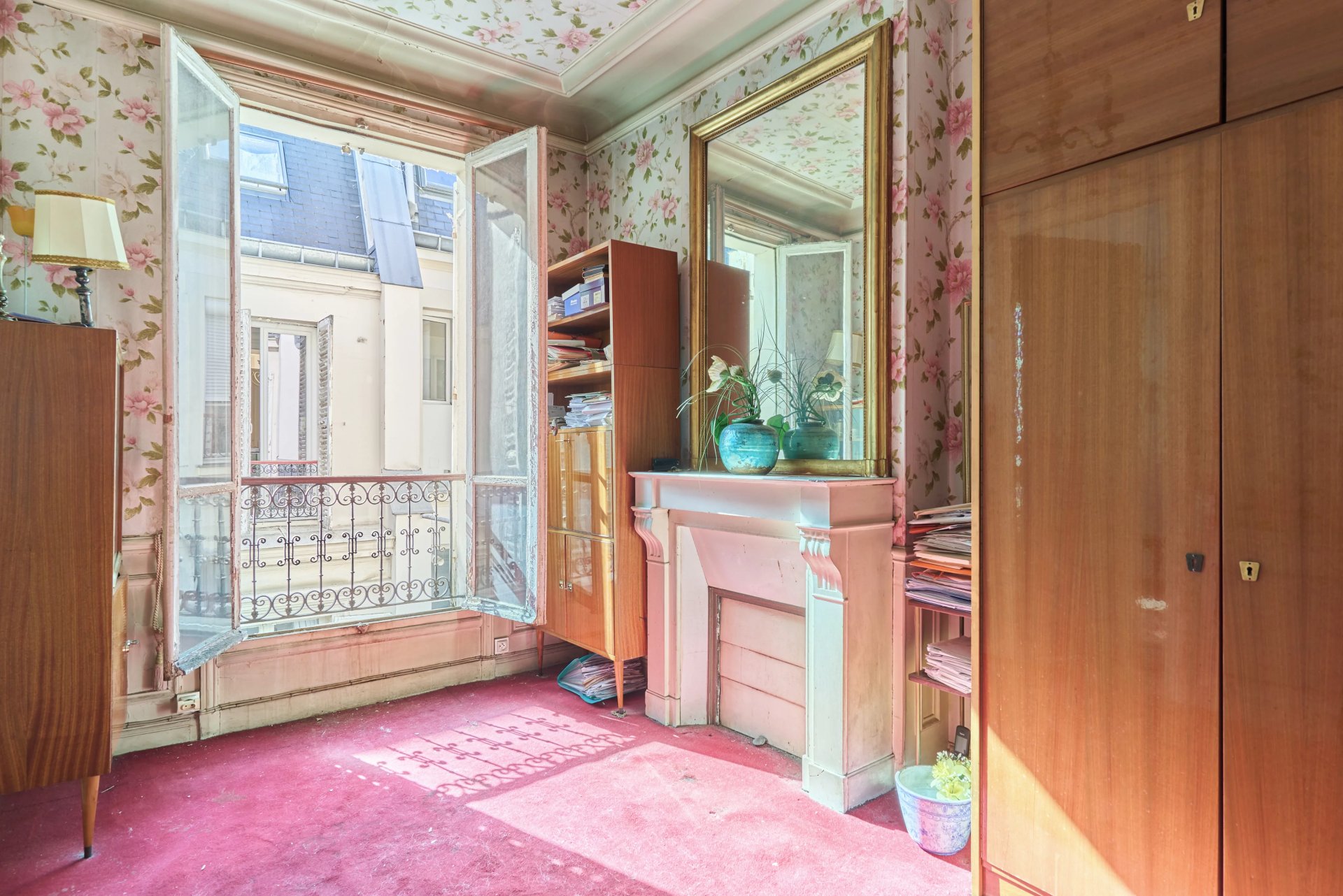 3 Bedroom Apartment/Flat's Image 8
