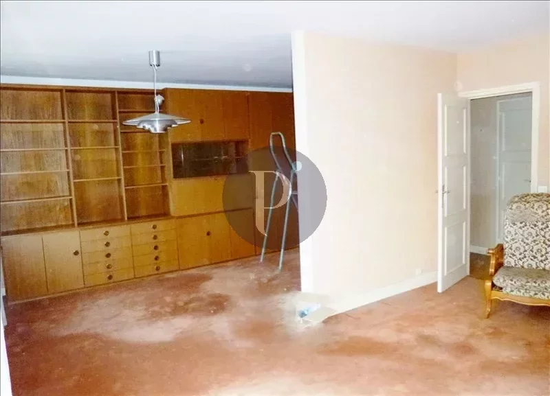vente-appartement-2-pieces-chatillon-83874791