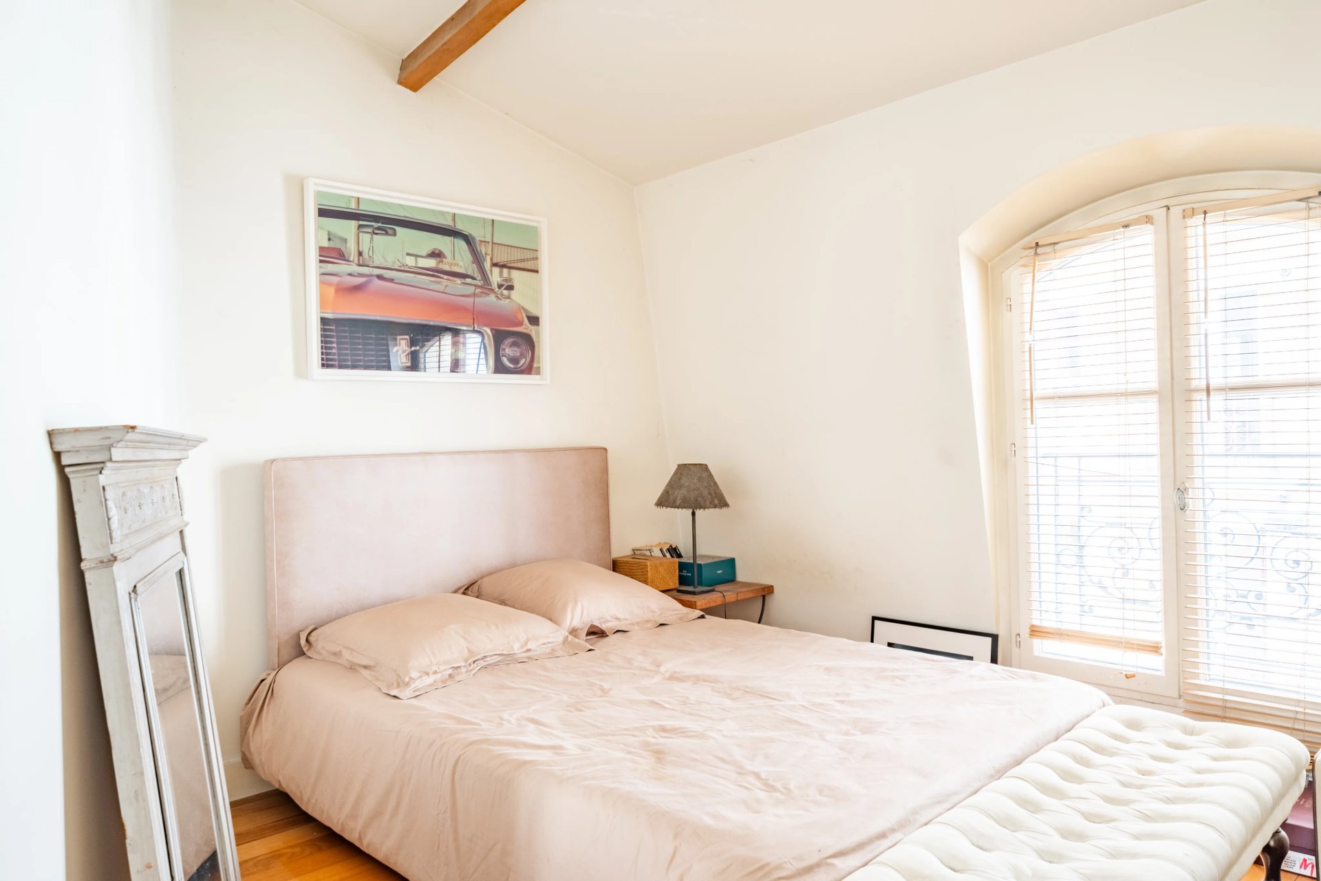 4 Bedroom Villa/Townhouse's Image 15