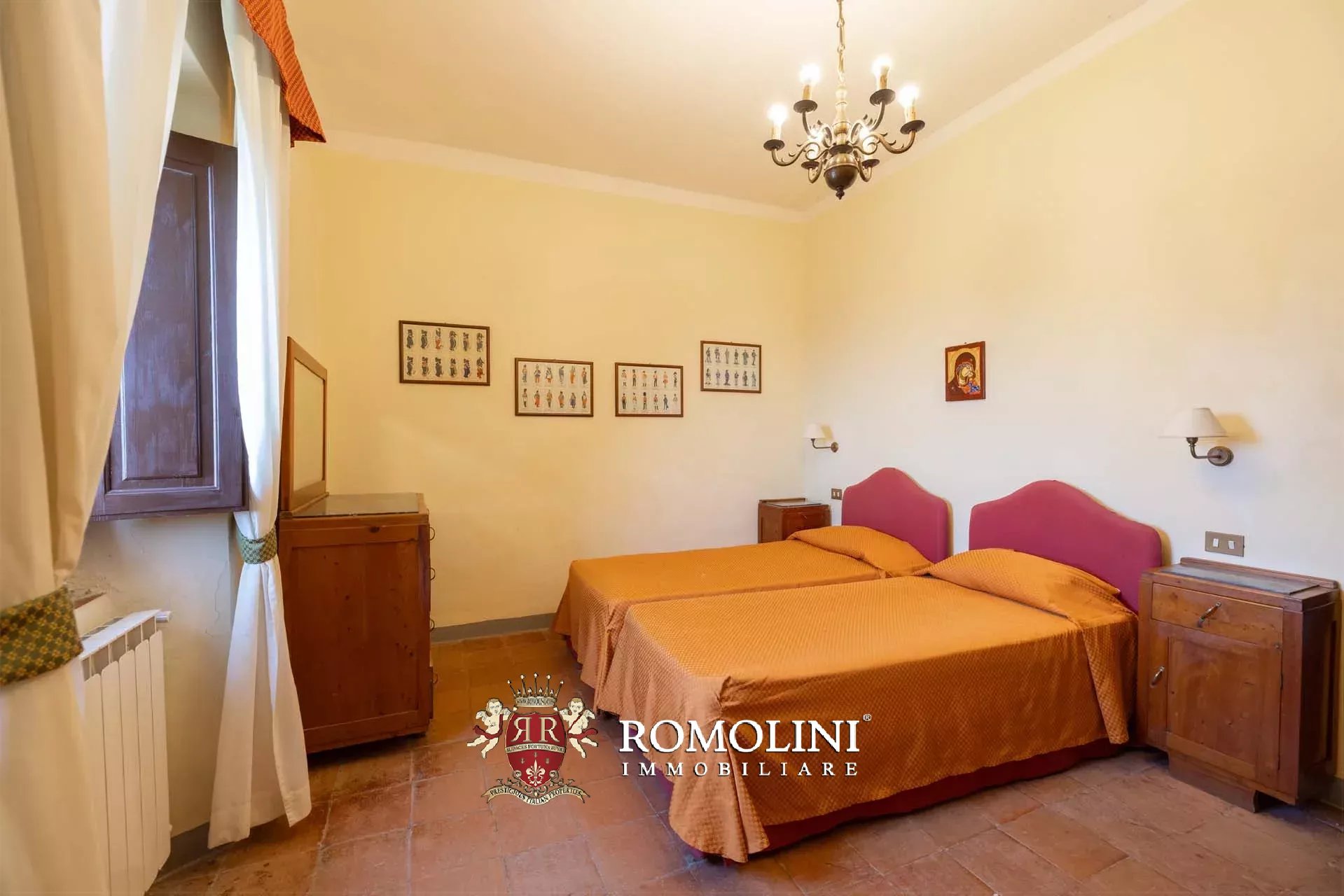25 Bedroom Villa/Townhouse's Image 47