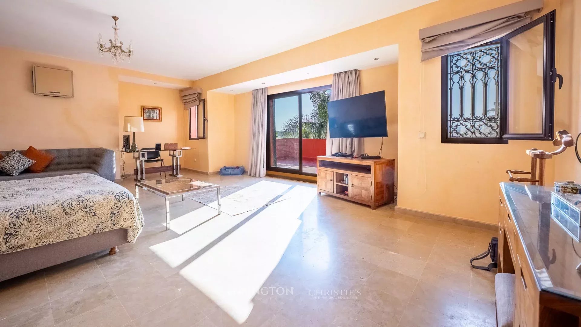 5 Bedroom Villa/Townhouse's Image 12