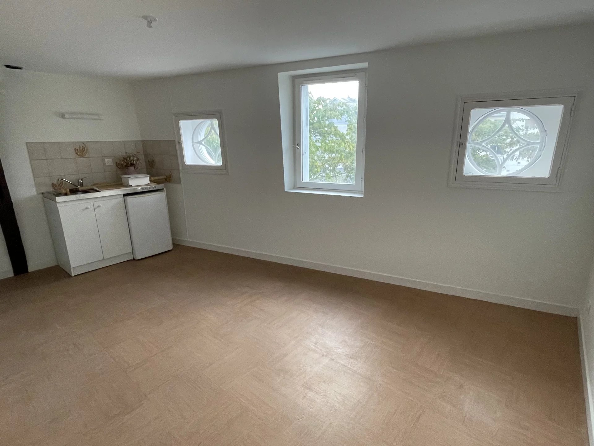 Agence immobilière de GAUTARD Immobilier