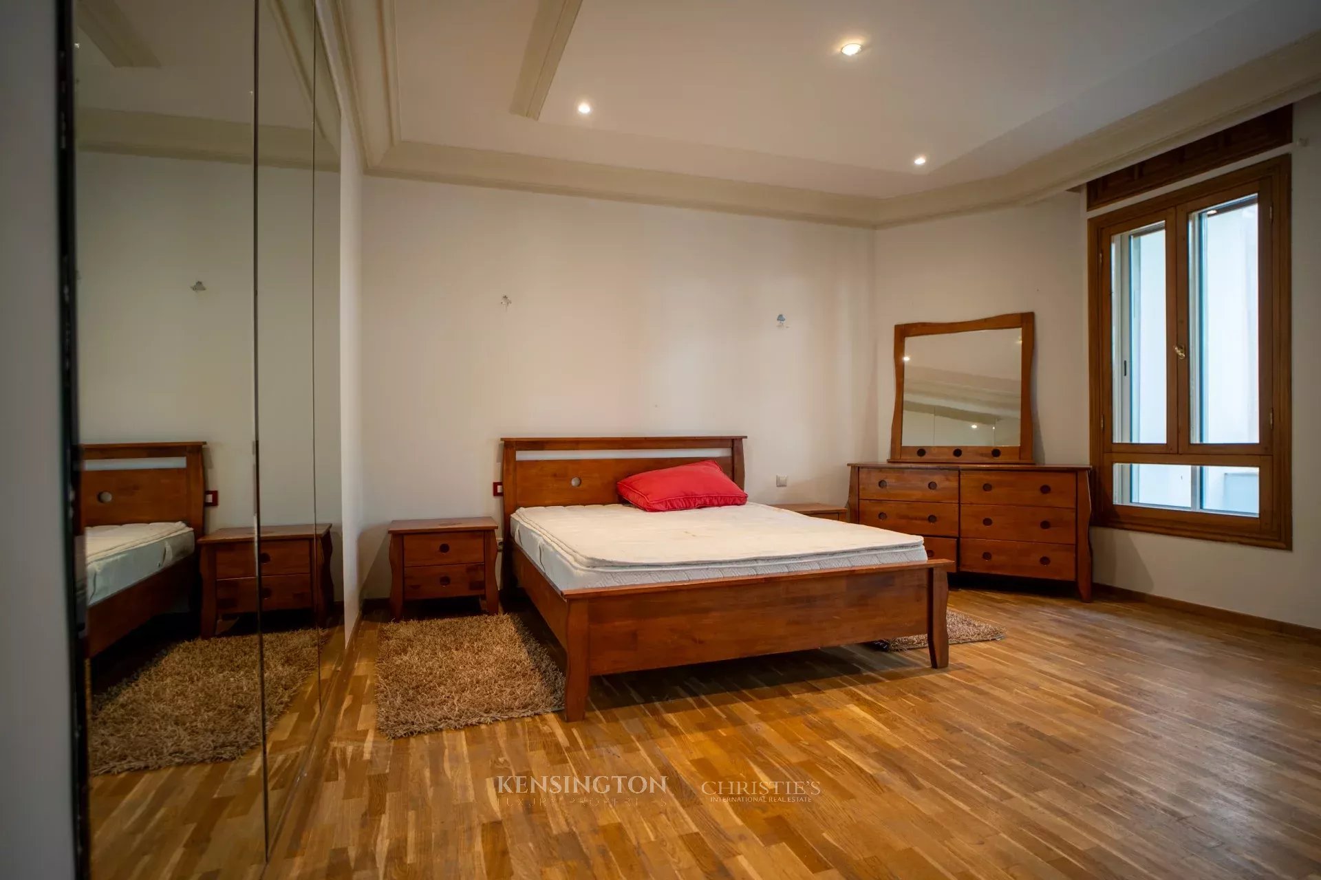 4 Bedroom Apartment/Flat's Image 13