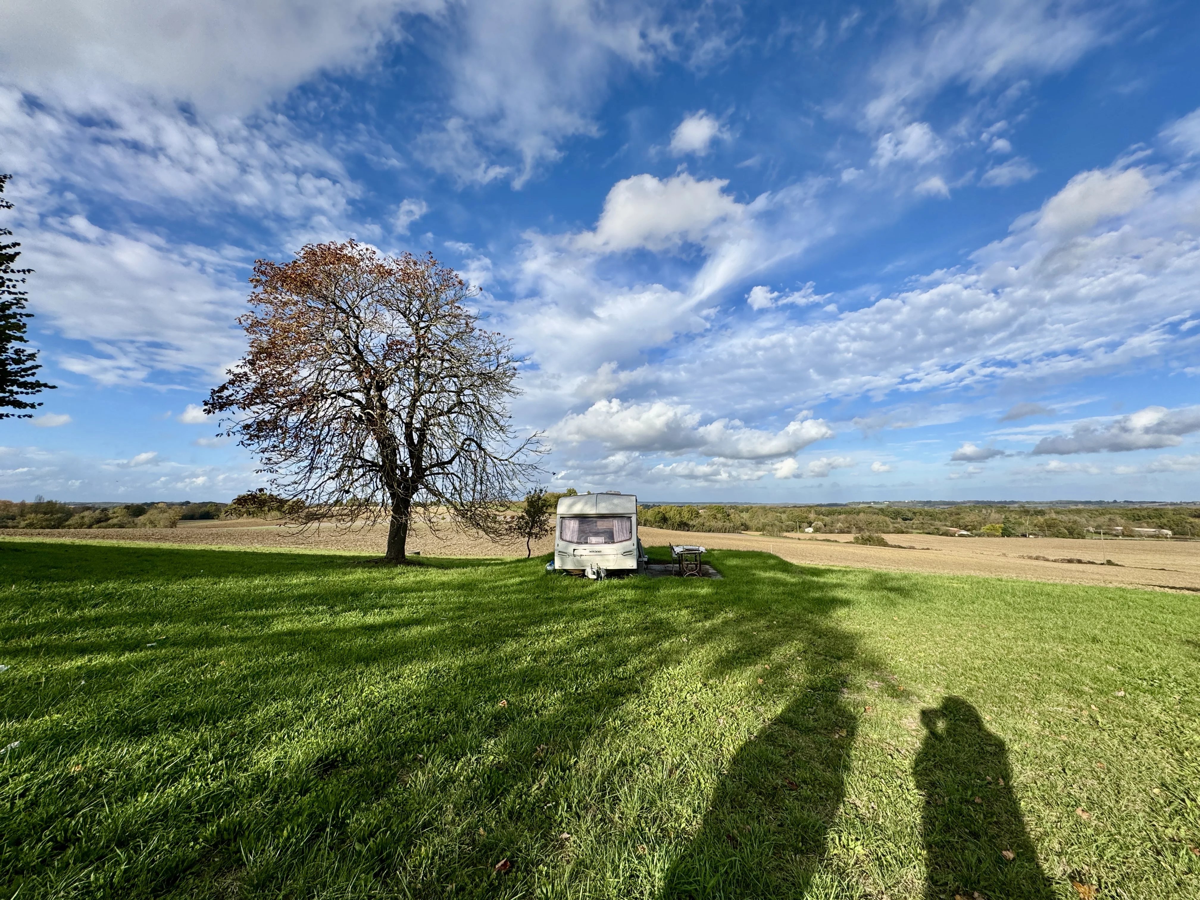 House in Lauzun - Image 2