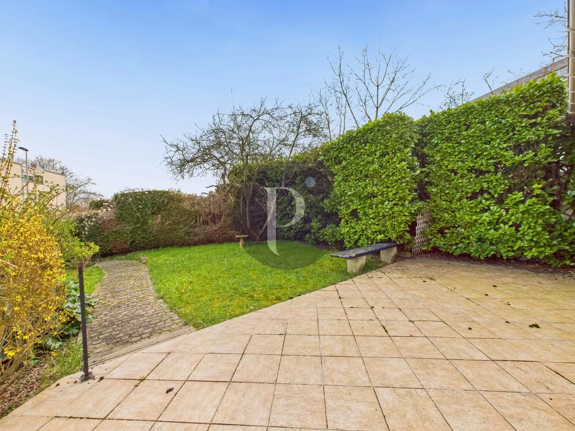 vente-maison-5-pieces-chatenay-malabry-85671349