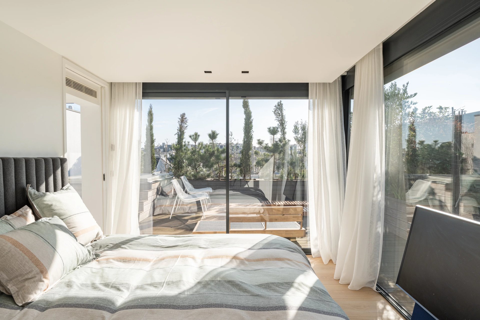 4 Bedroom Apartment/Flat's Image 11