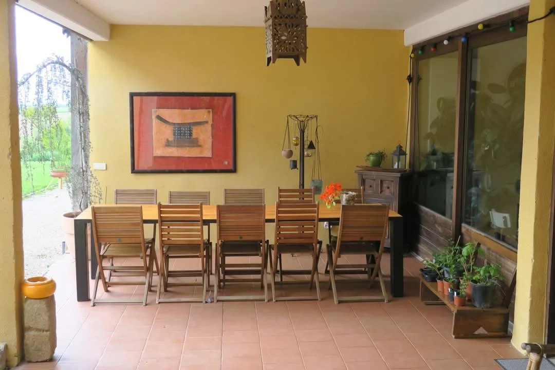 House in Sainte-Dode - Image 5