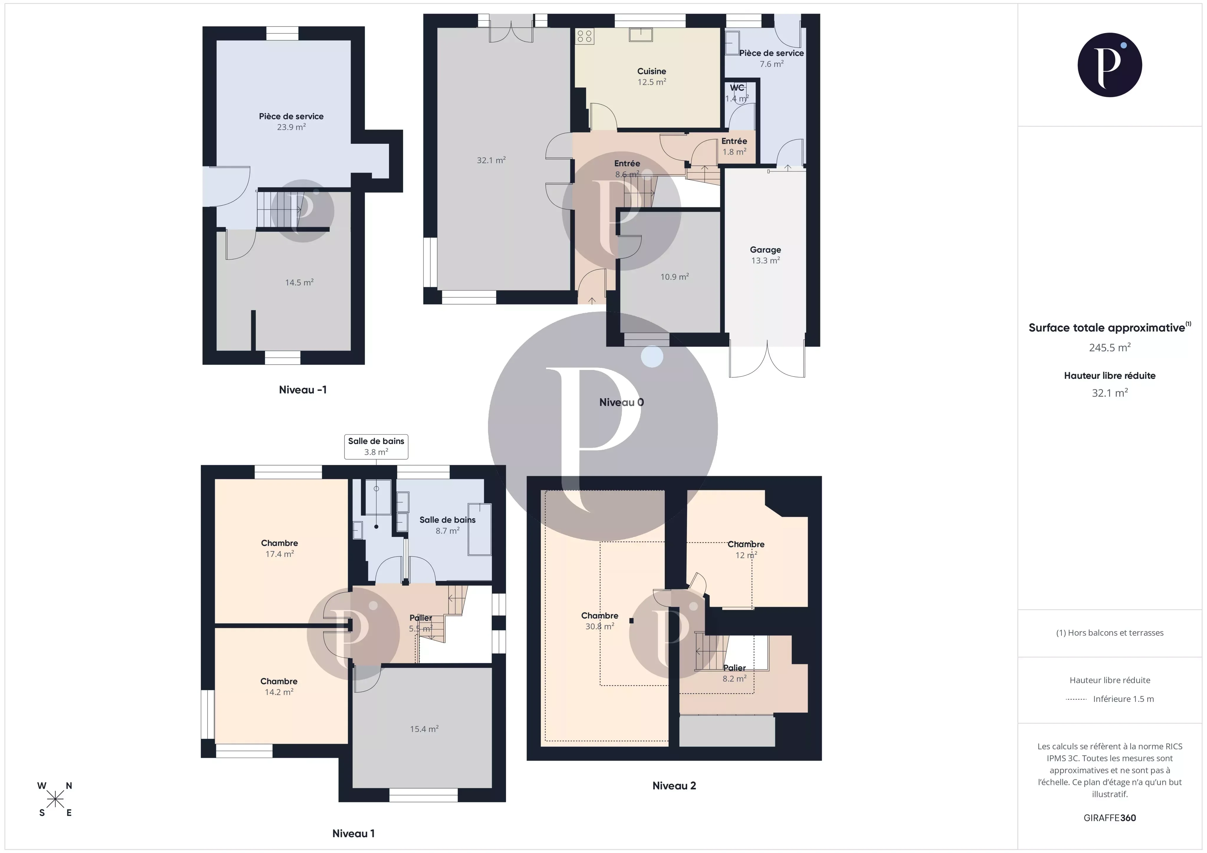 vente-maison-7-pieces-fontenay-aux-roses-86916024