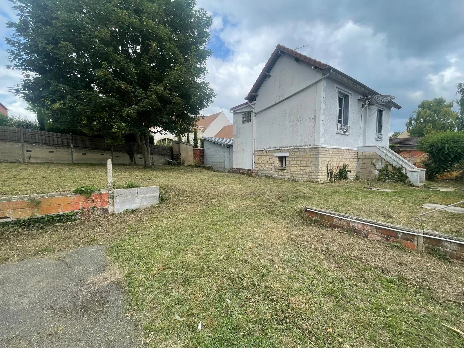 Agence immobilière de Elya Immobilier