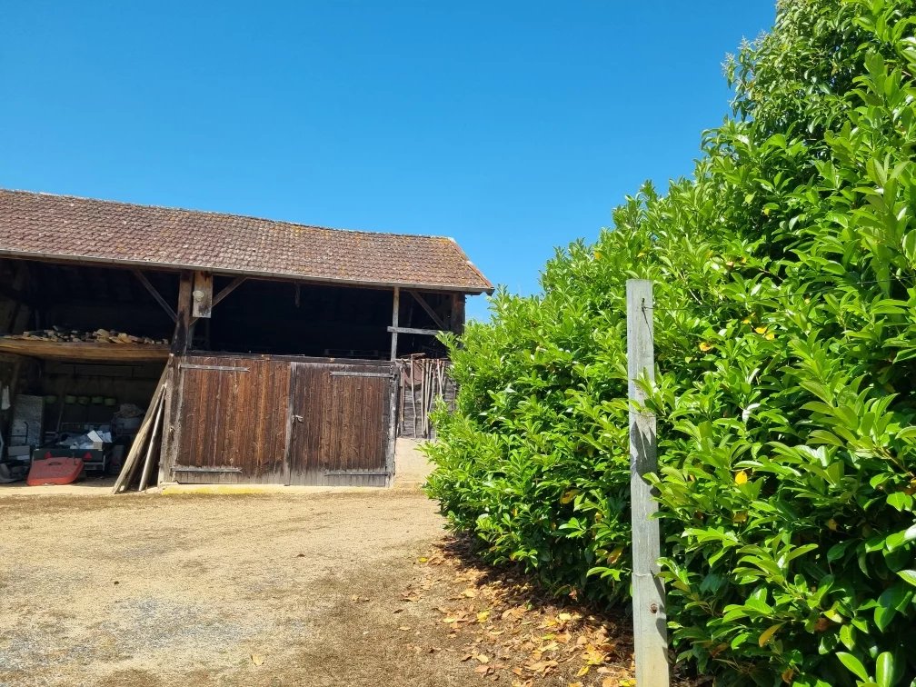 Maison à vendre Mirande, Gers