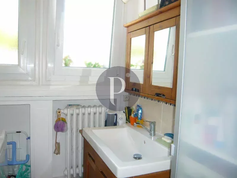 vente-appartement-3-pieces-bourg-la-reine-83878375