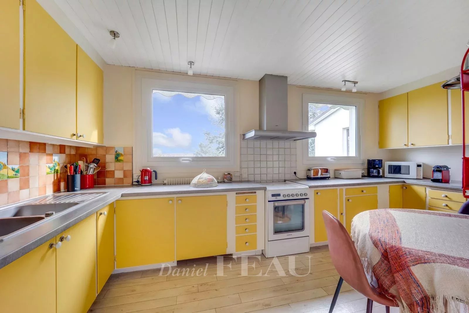 Property Slider Image