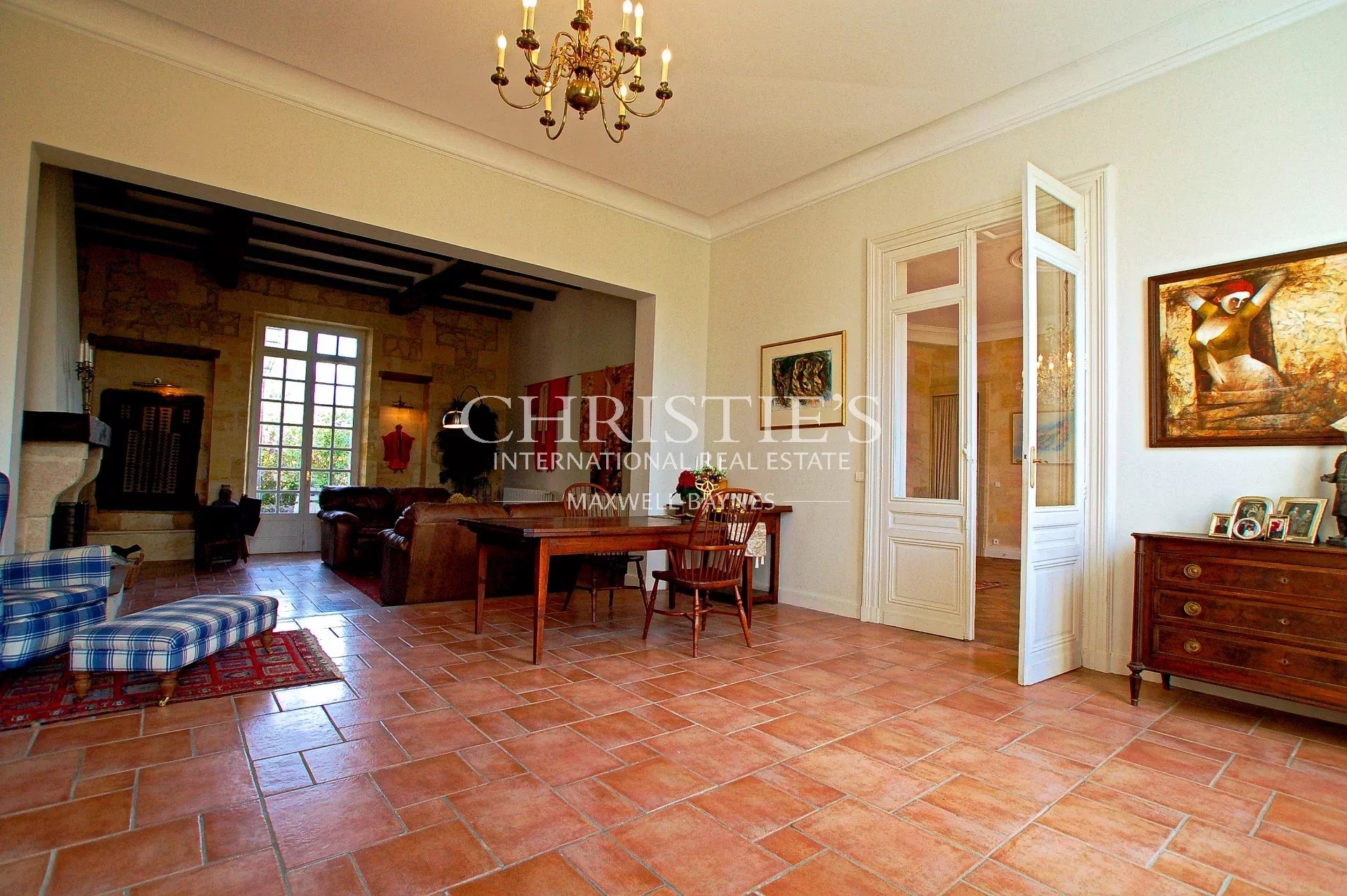 Villa/Townhouse's Image 4