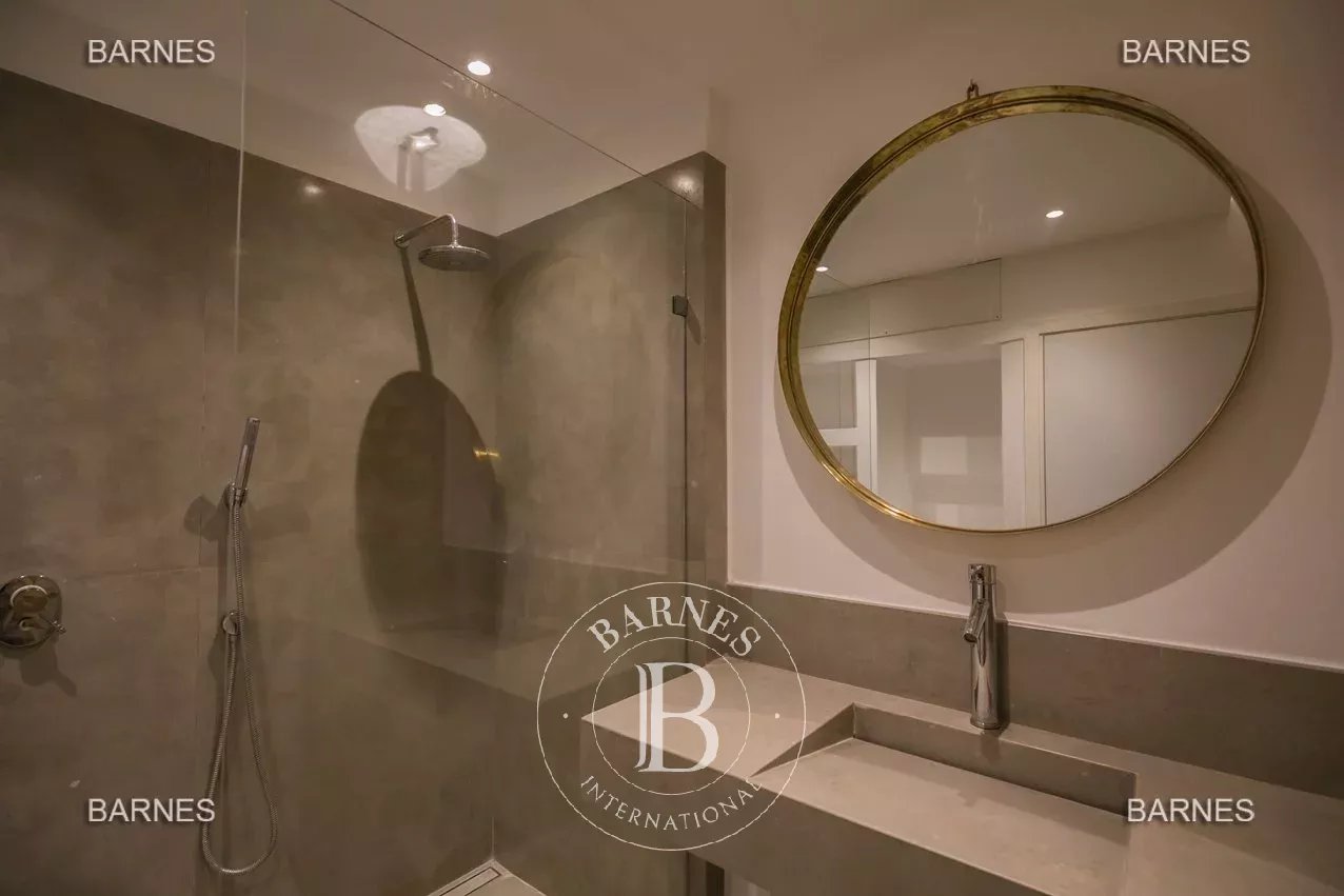 Daire Marrakech - picture 6