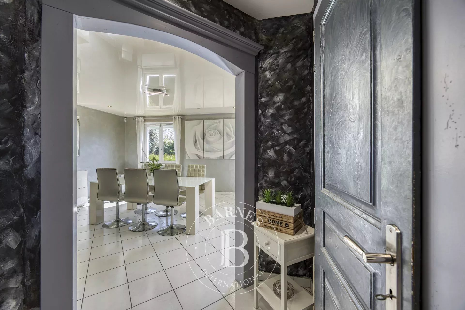 Ev Amancy - picture 5