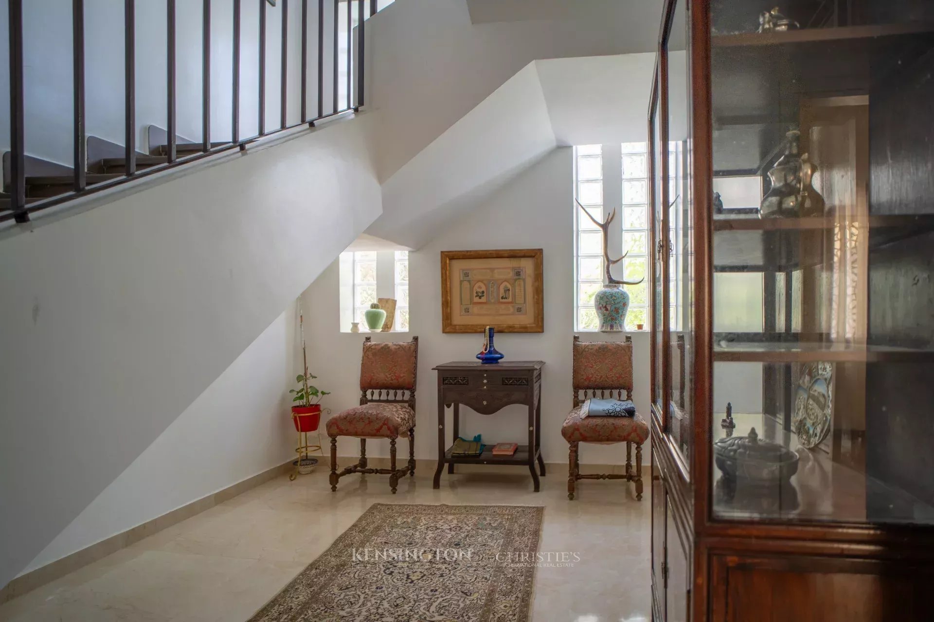 4 Bedroom Villa/Townhouse's Image 42