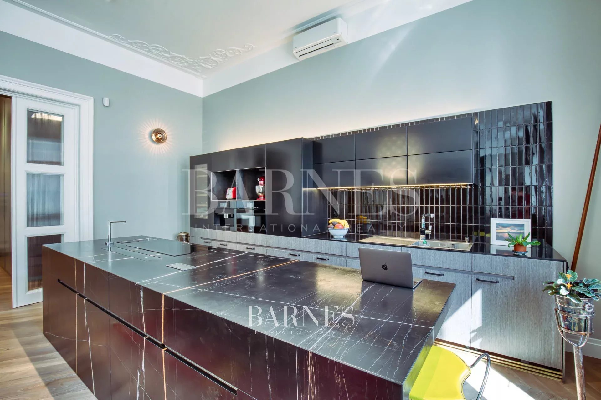 Daire Budapest V. kerülete - picture 17