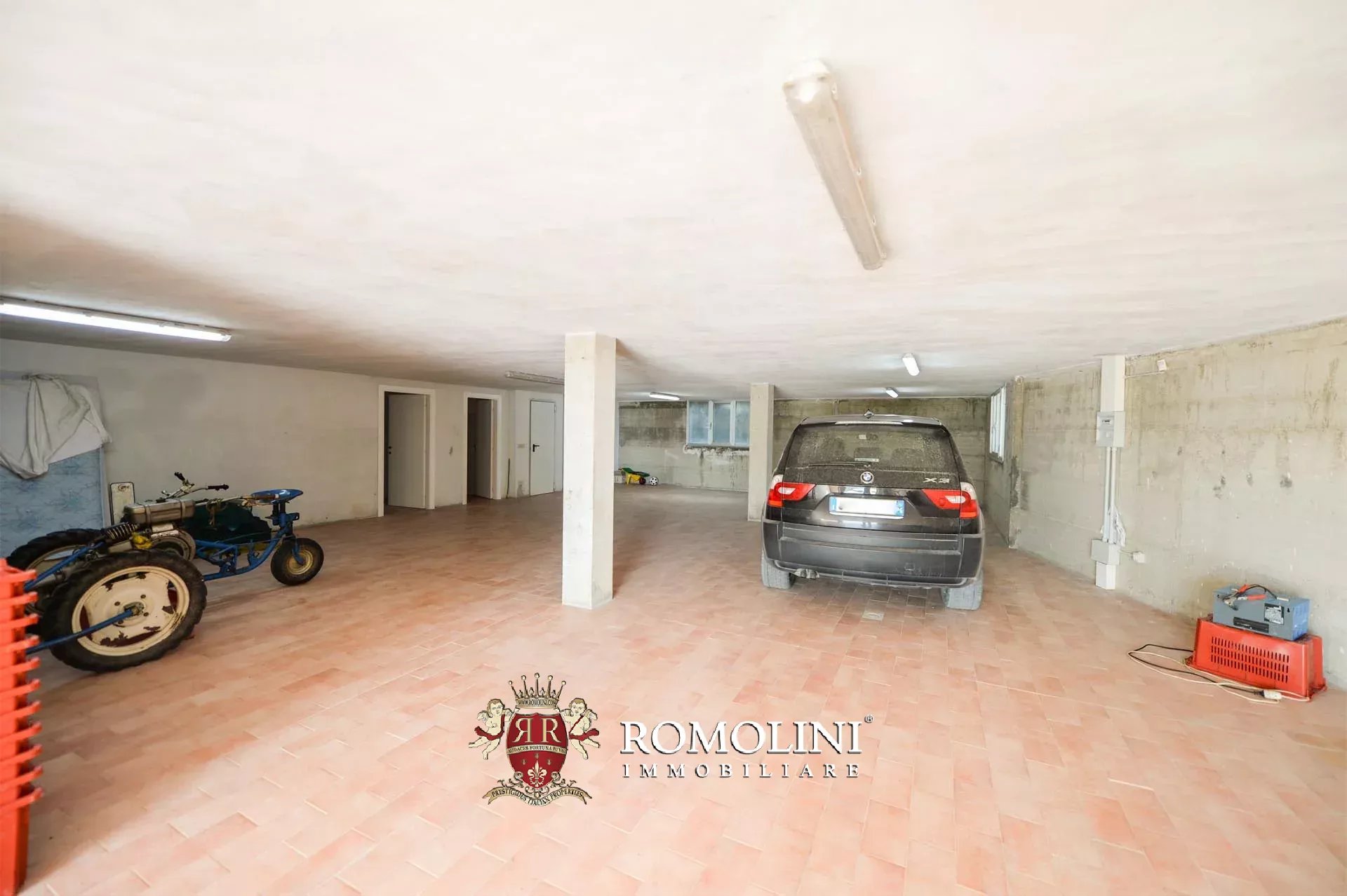 3 Bedroom Villa/Townhouse's Image 30