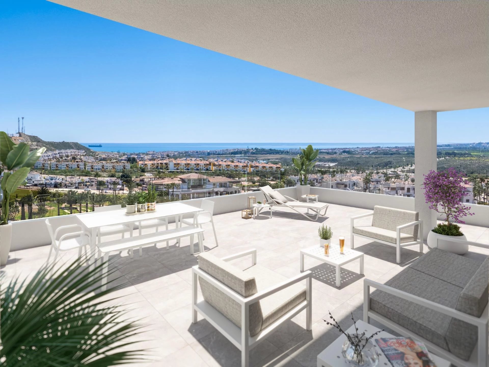 Agence immobilière de NOFFIMMO