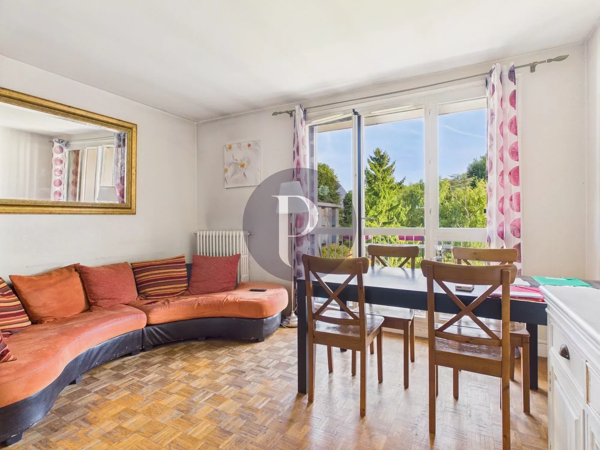 vente-appartement-4-pieces-wissous-86142440