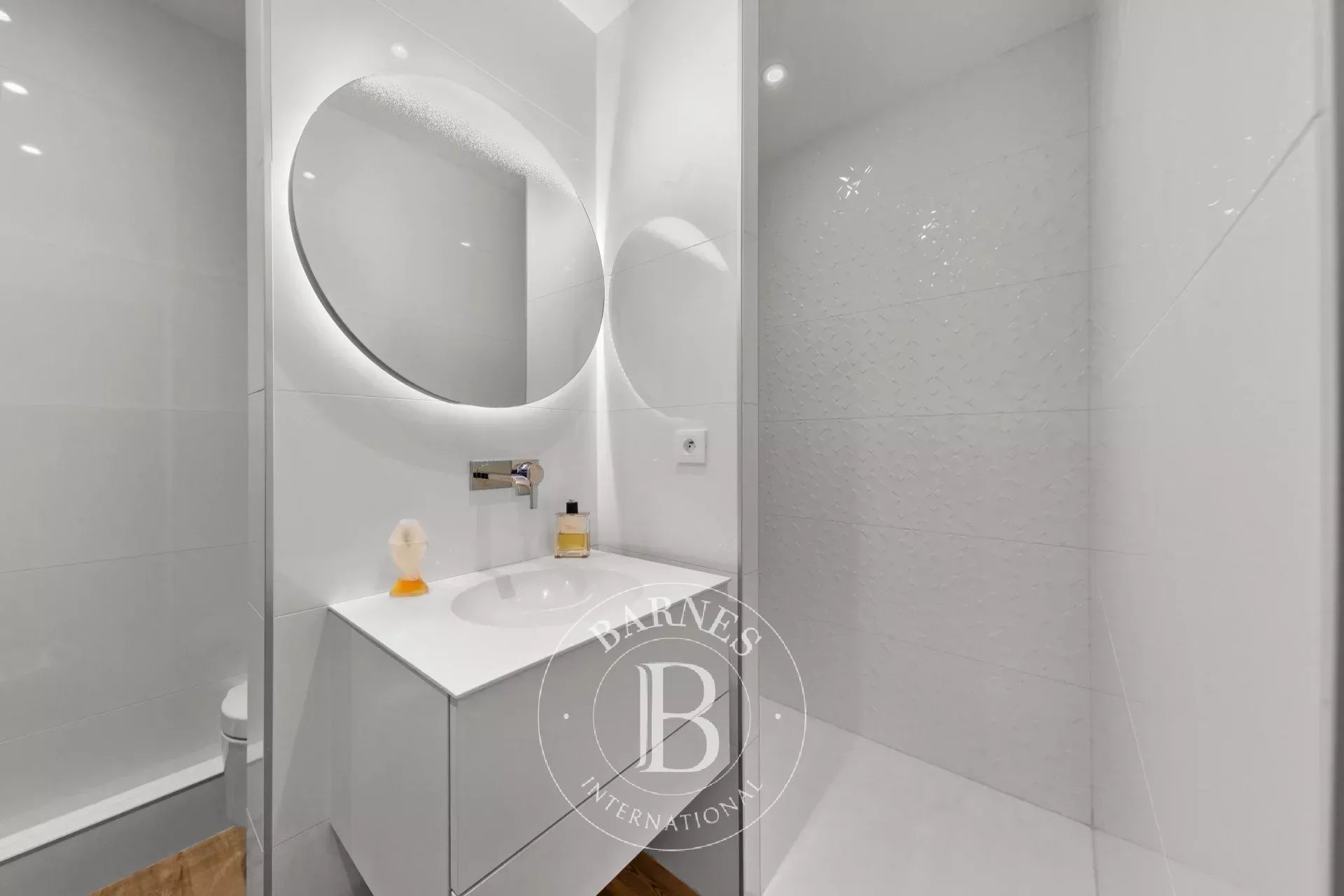 Daire Arcachon - picture 11