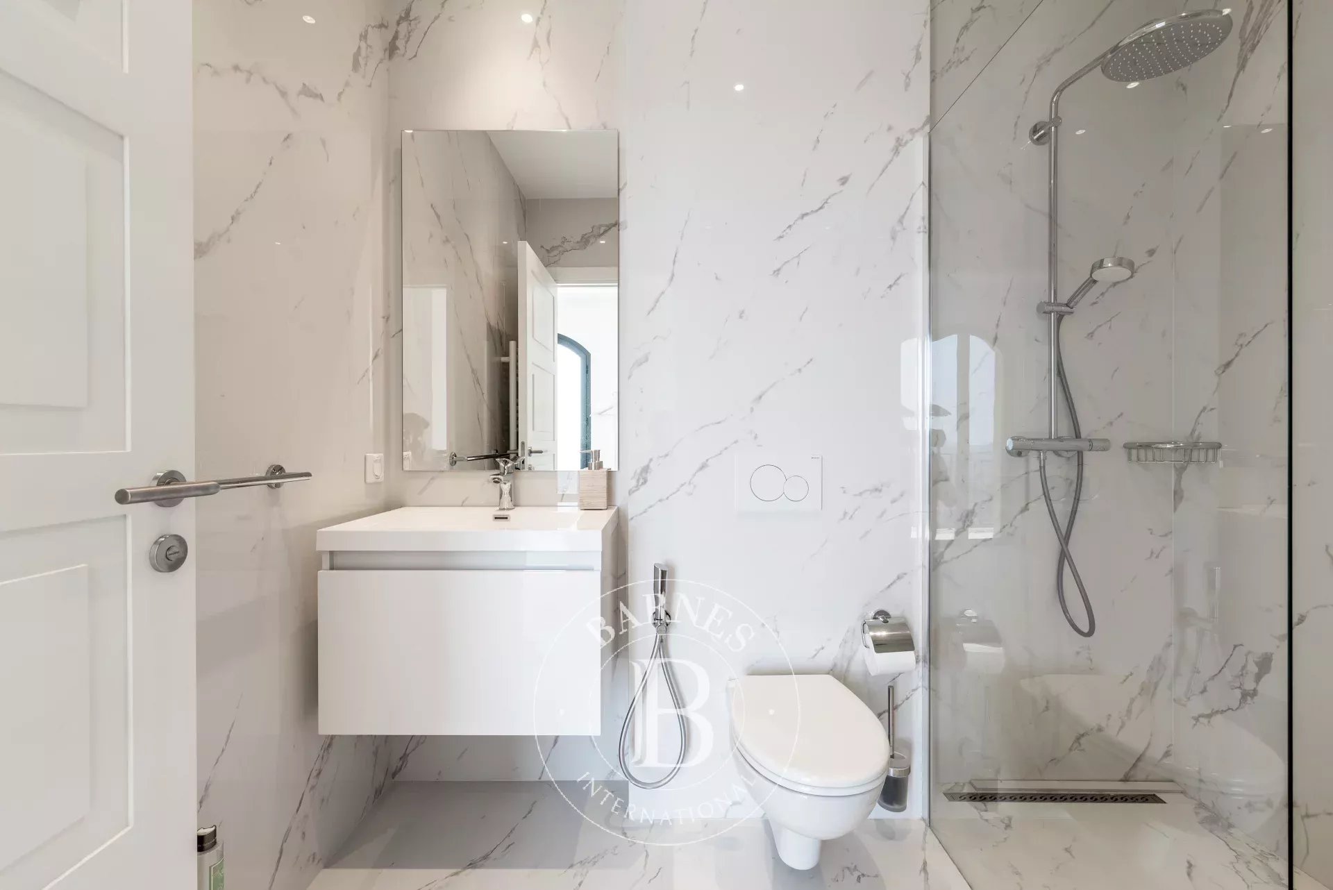 Villa Cabris - picture 19