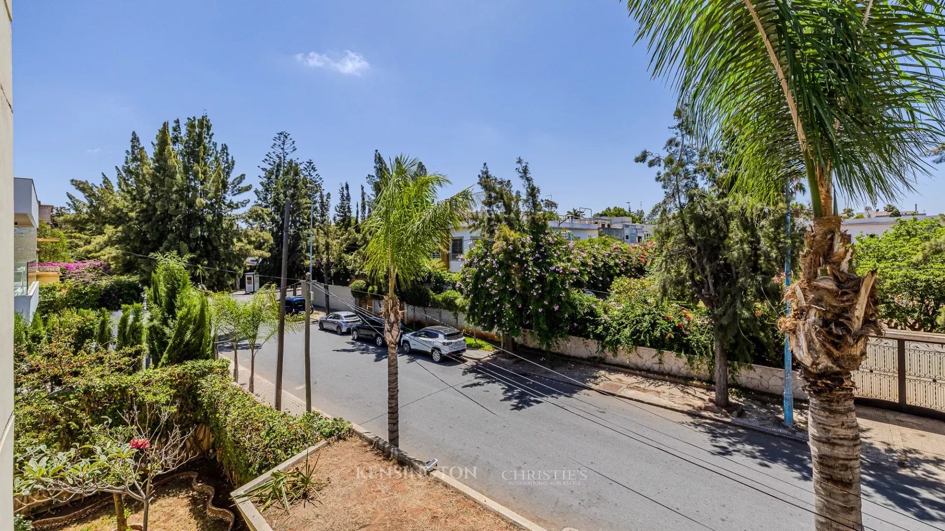 Property Slider Image