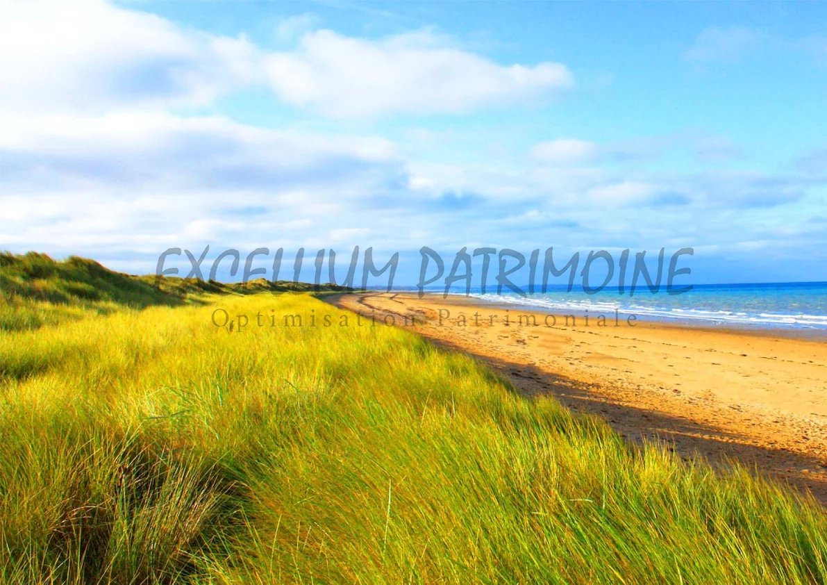 Agence immobilière de Excellium Patrimoine