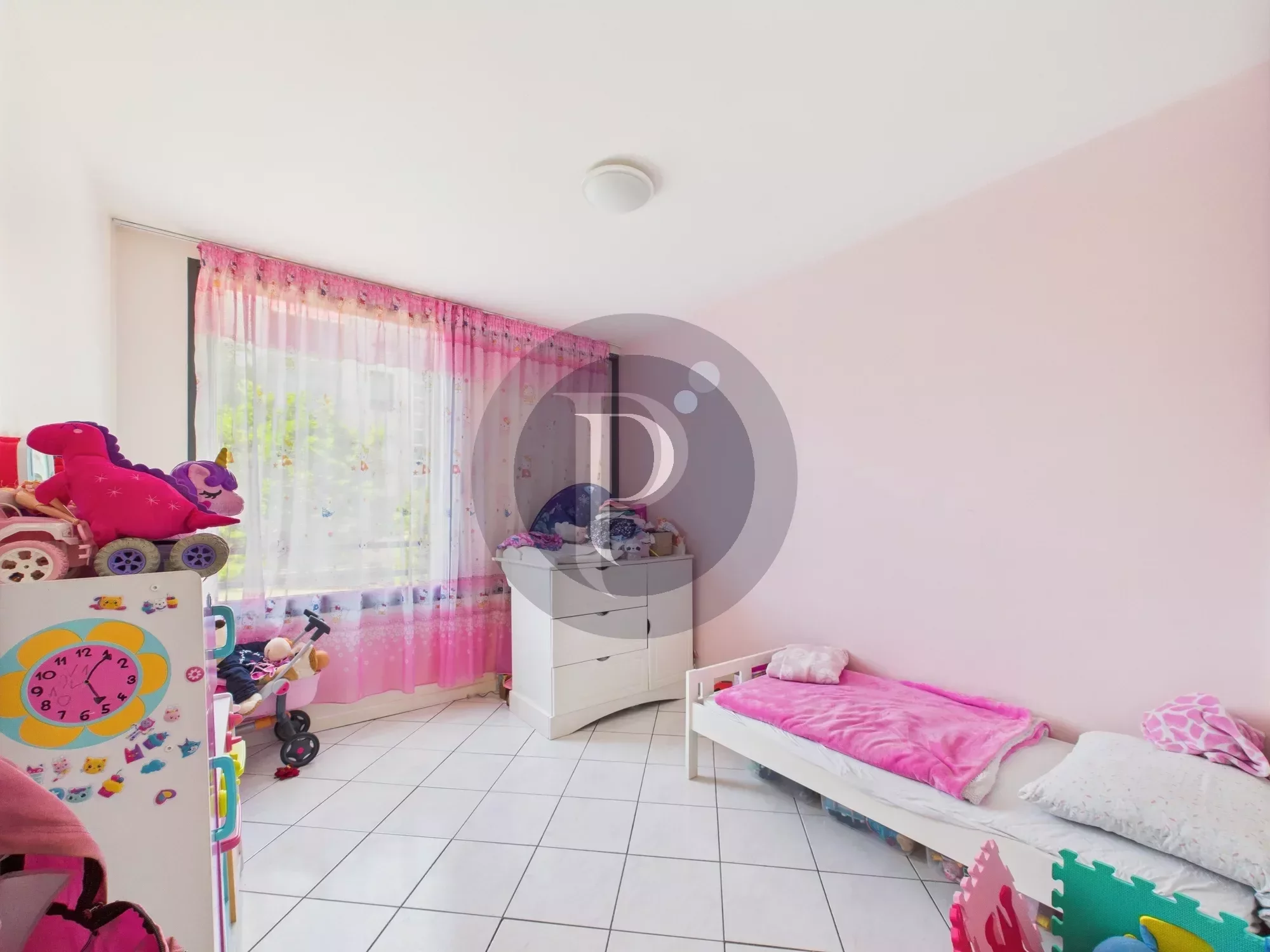 vente-appartement-4-pieces-antony-92-hauts-de-seine-86055397