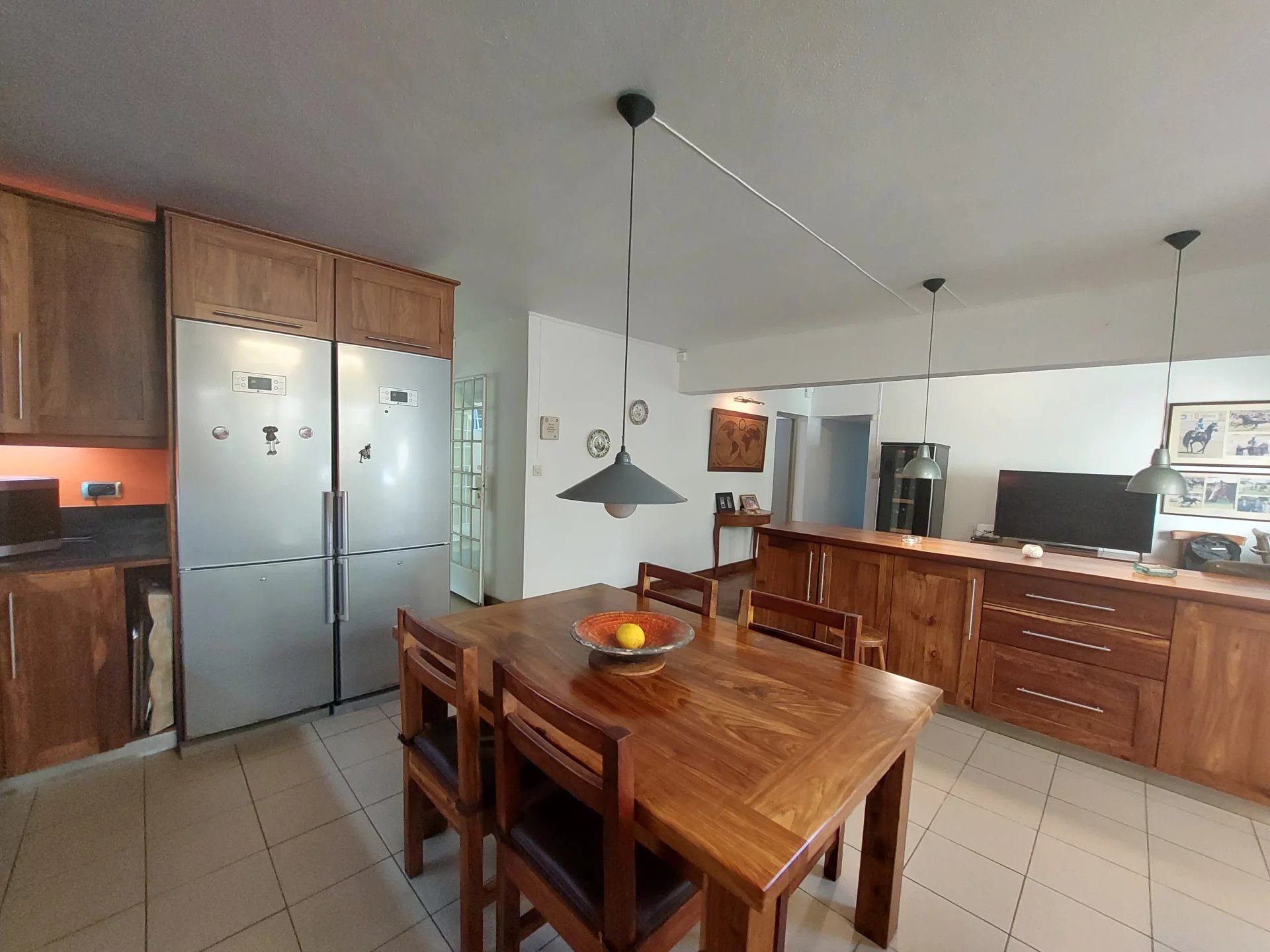 Ev Floréal - picture 6