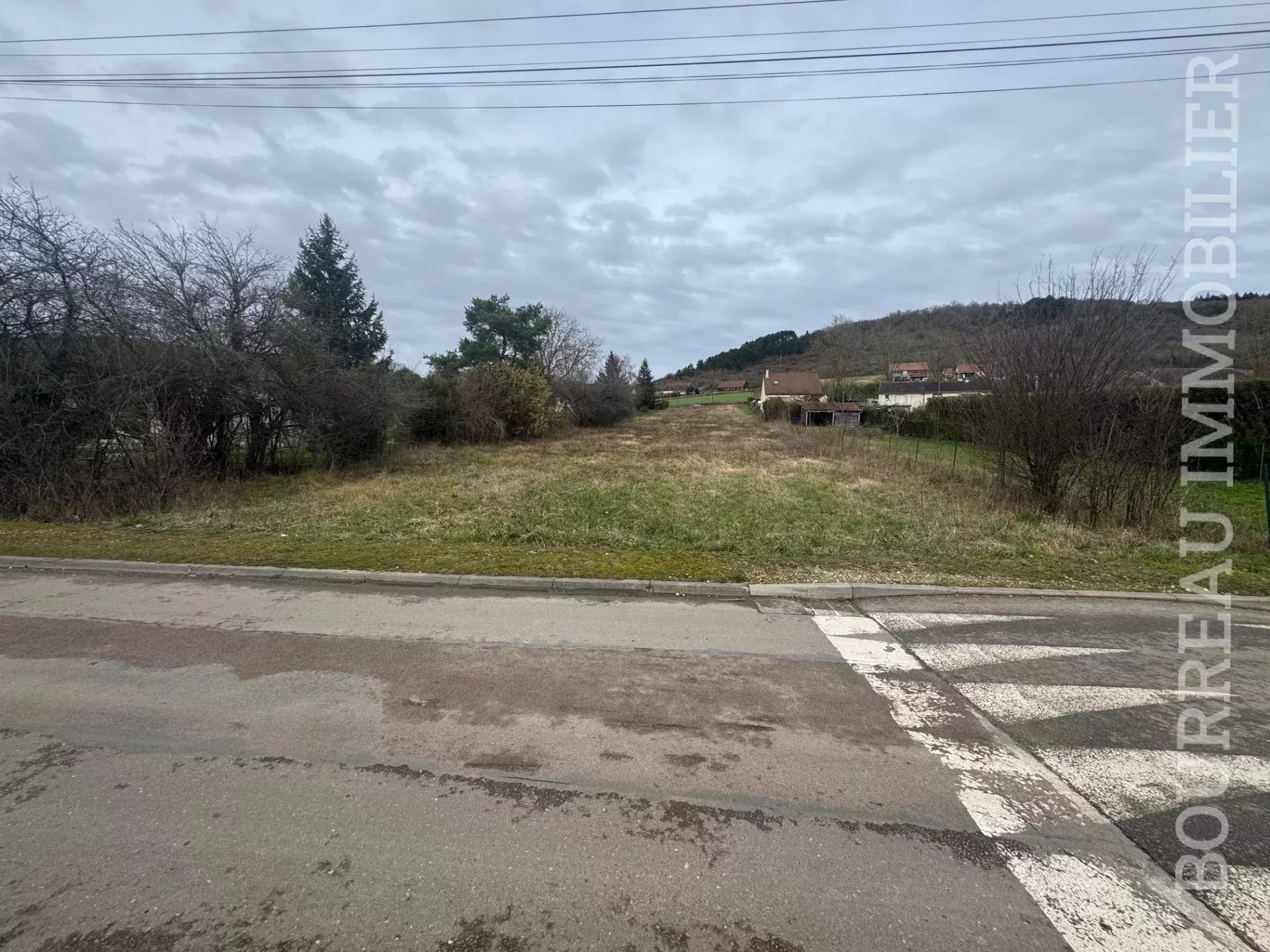 15MN DE JOIGNY - Photo 3