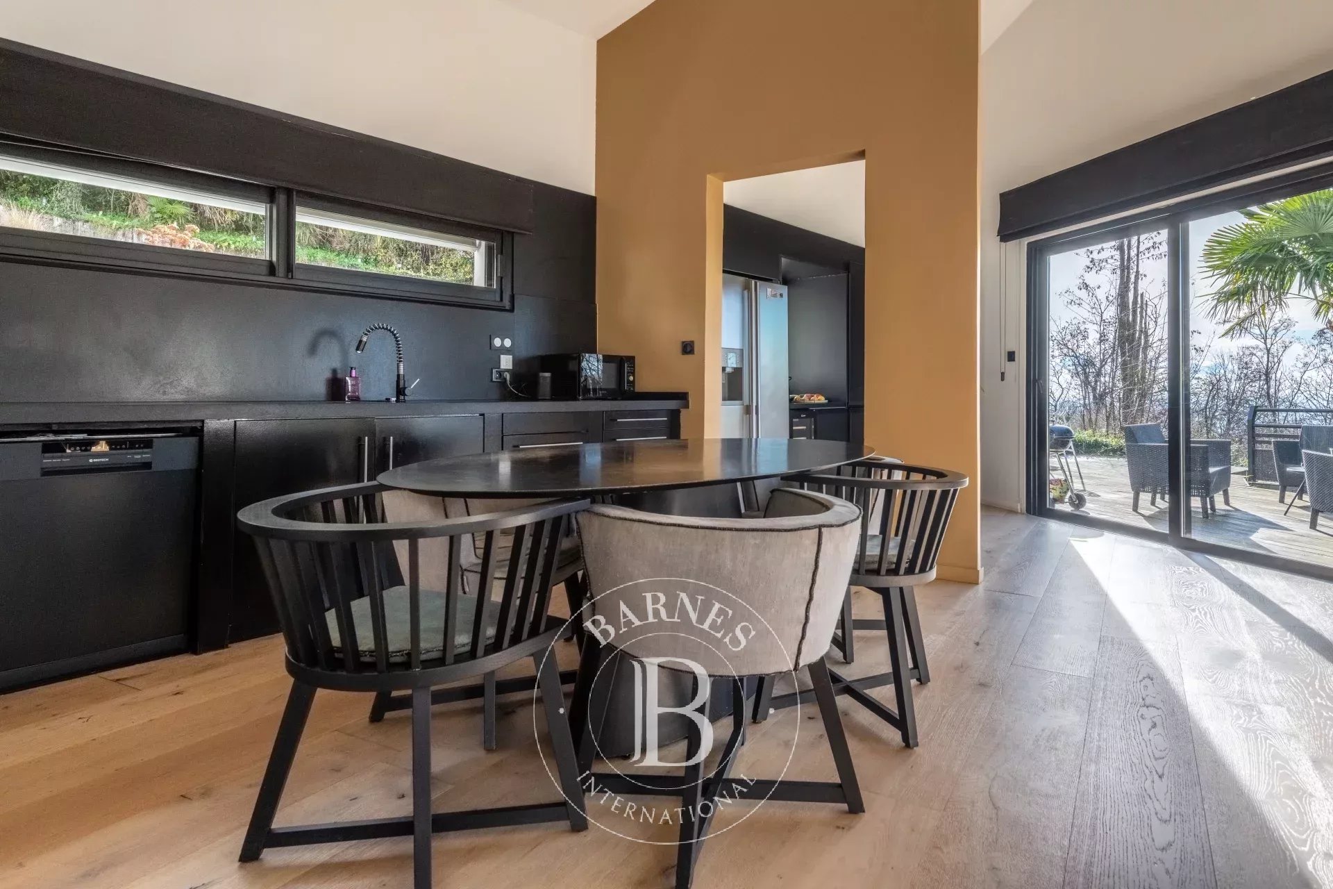 Mülkiyet Limonest - picture 4