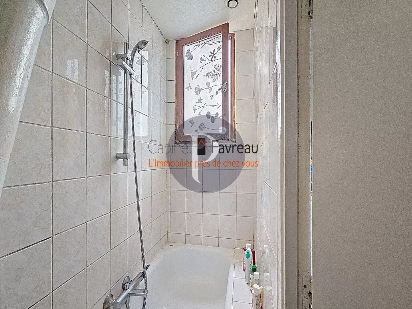 vente-appartement-2-pieces-vitry-sur-seine-86766100